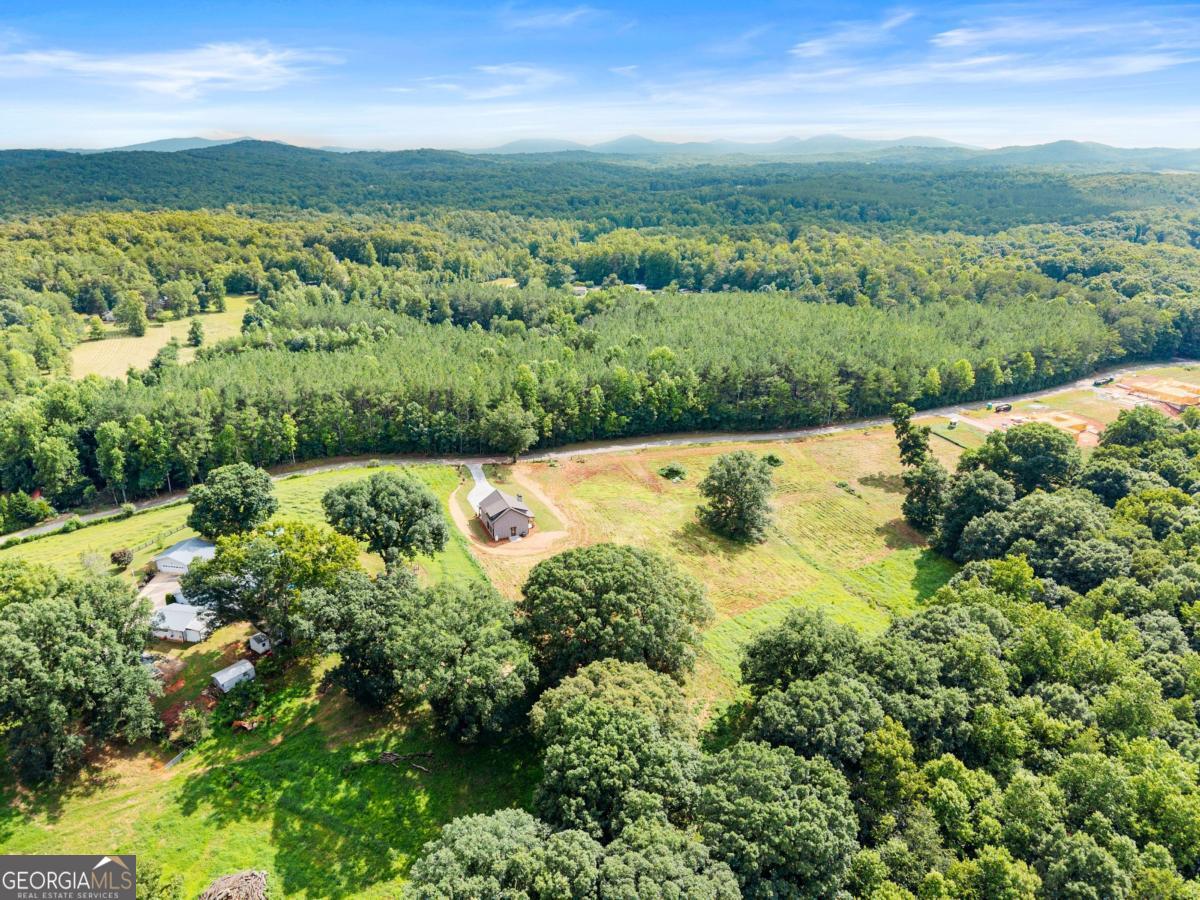 216 Arthur Allen Road