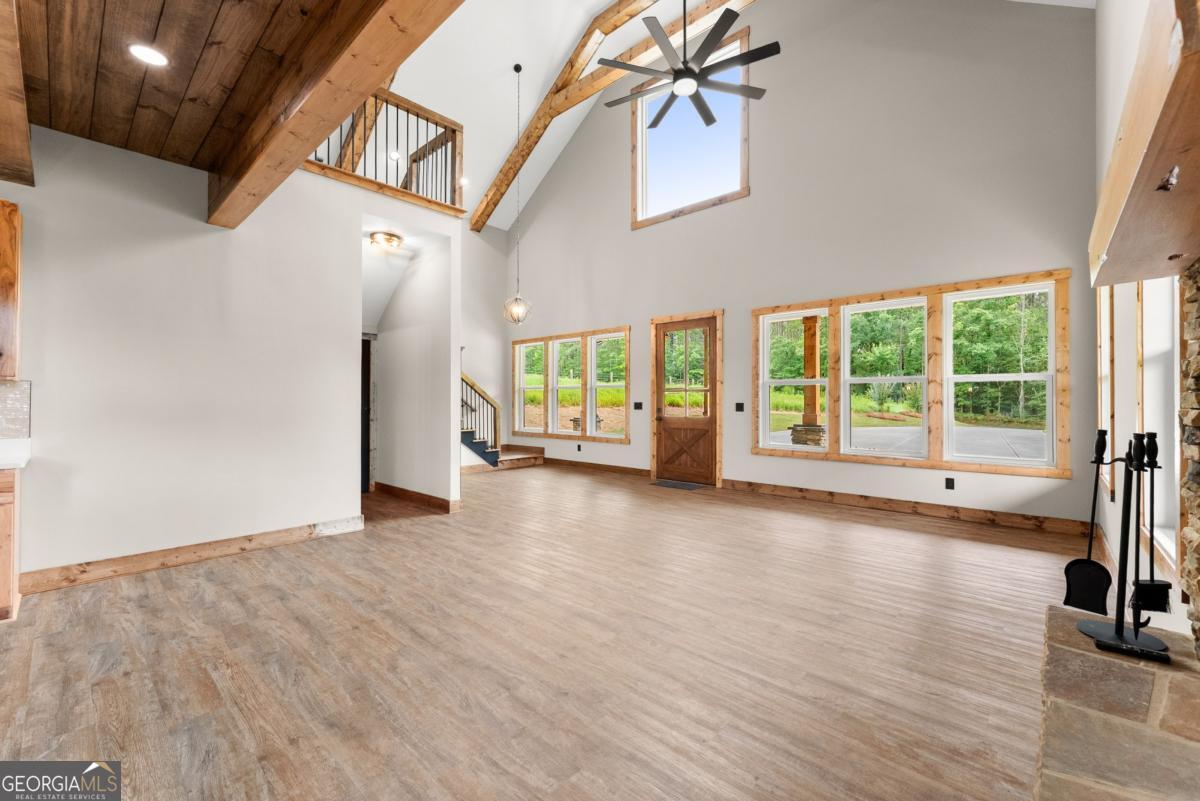 216 Arthur Allen Road