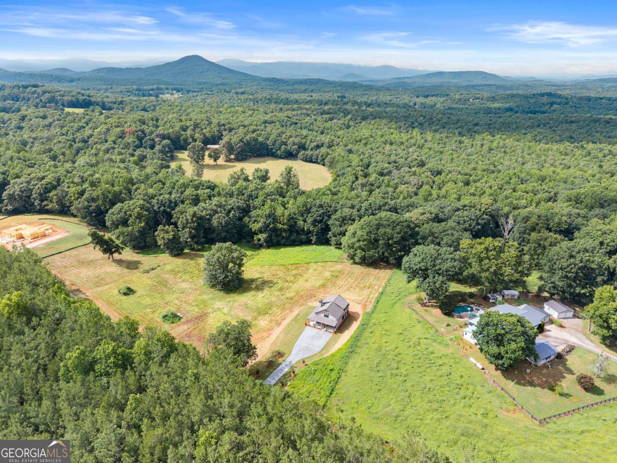 216 Arthur Allen Road