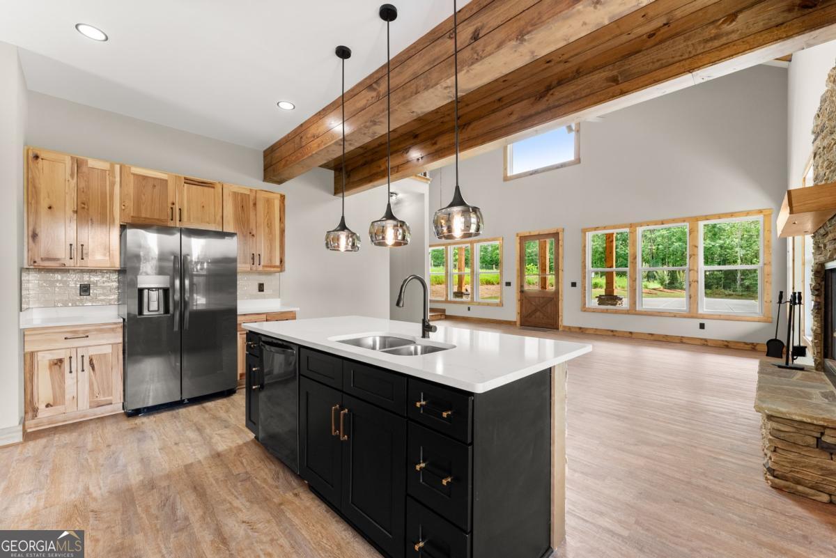 216 Arthur Allen Road