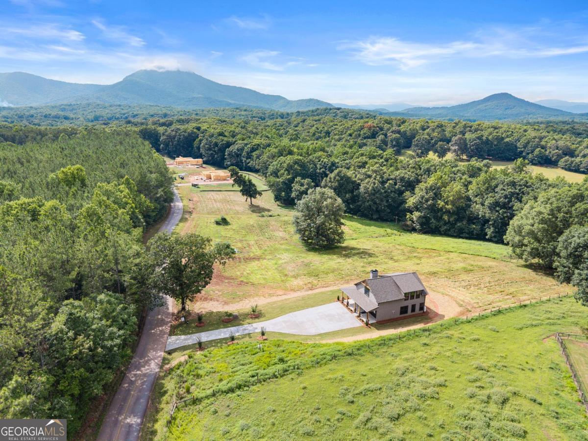 216 Arthur Allen Road