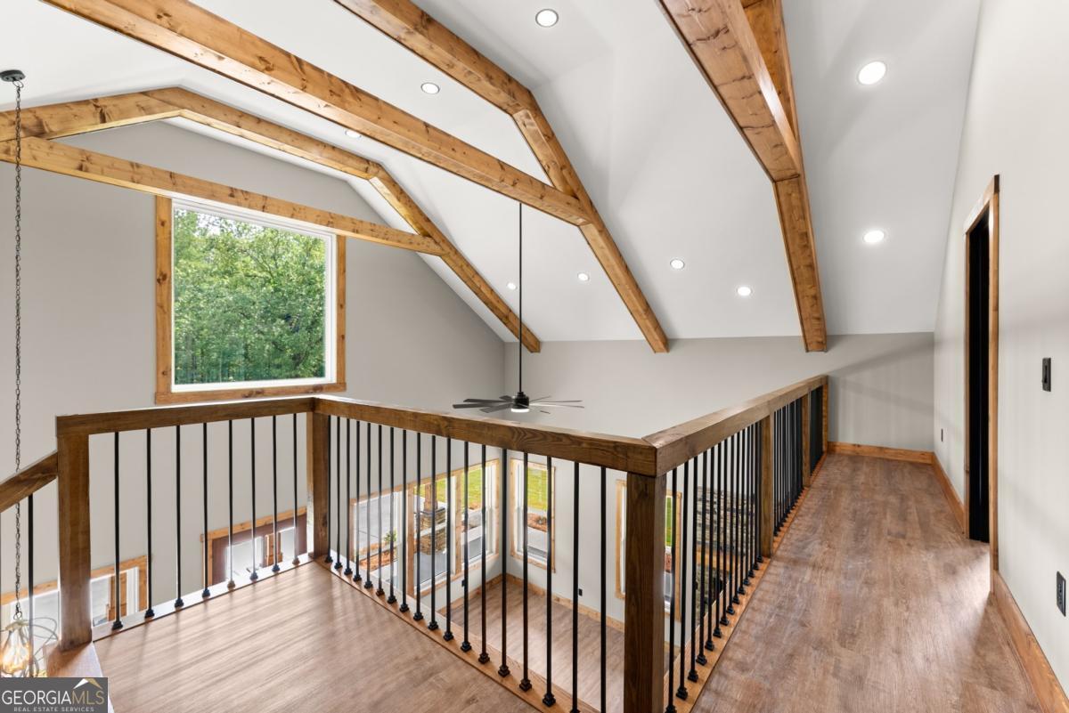 216 Arthur Allen Road