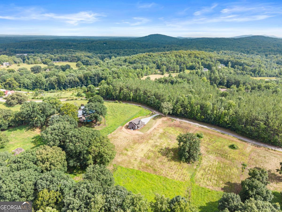 216 Arthur Allen Road