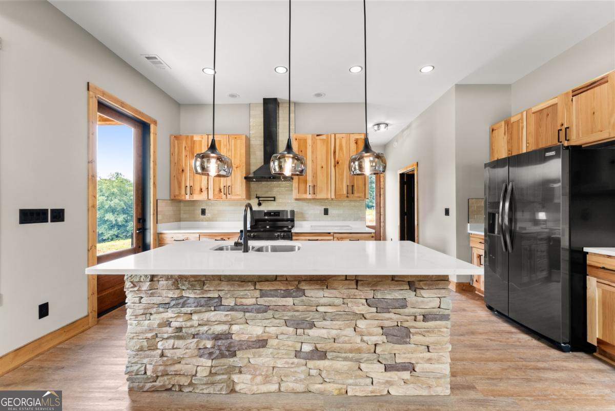 216 Arthur Allen Road