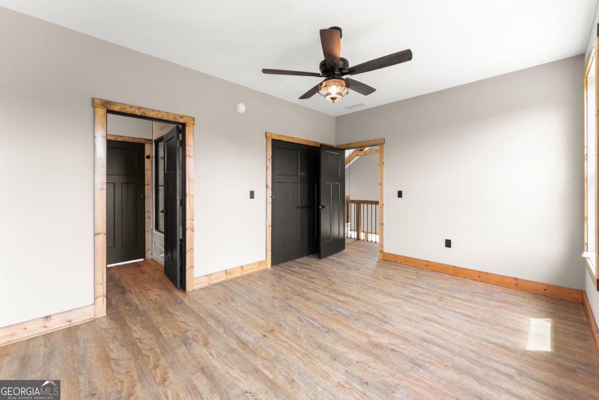 216 Arthur Allen Road
