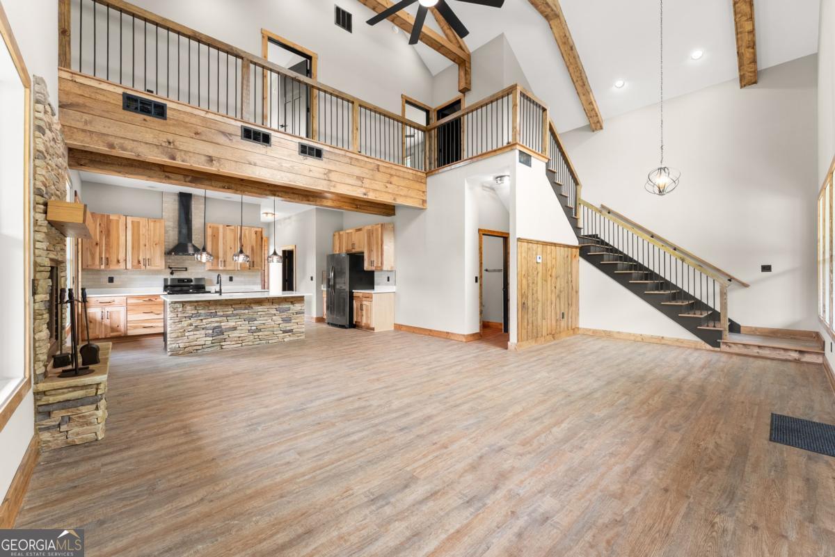 216 Arthur Allen Road
