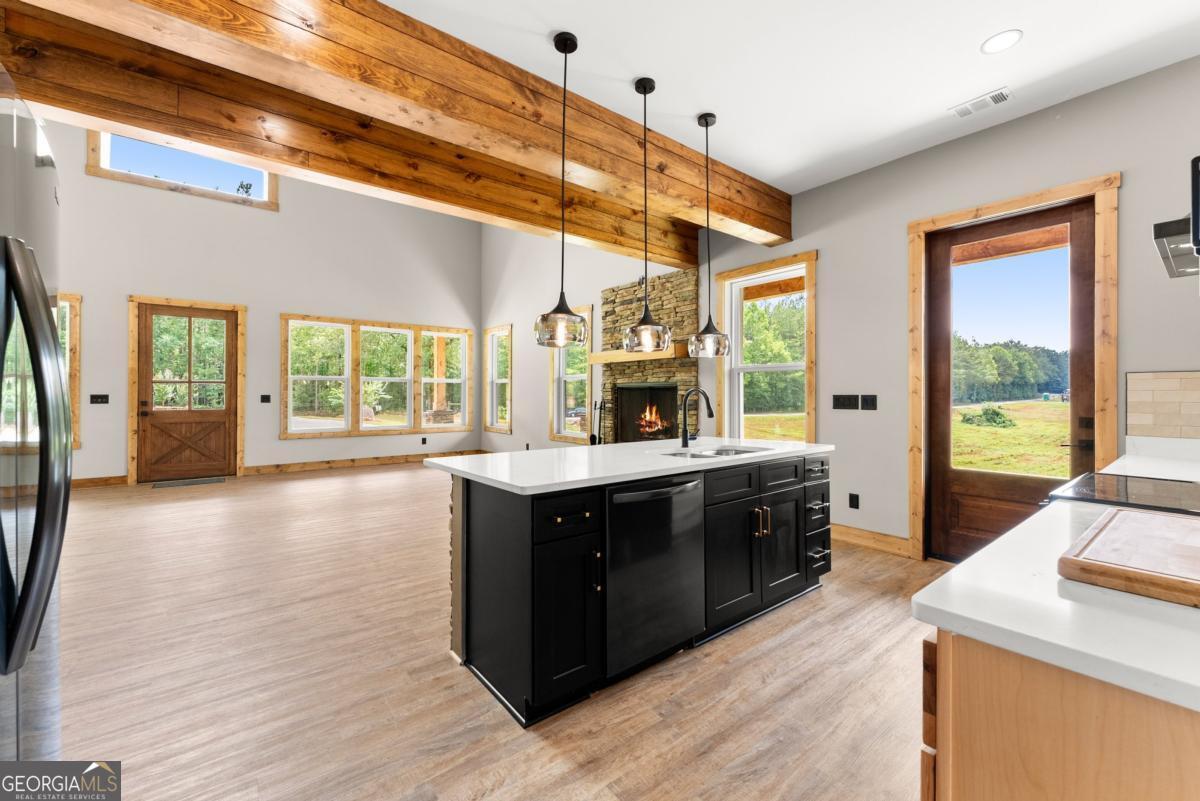 216 Arthur Allen Road