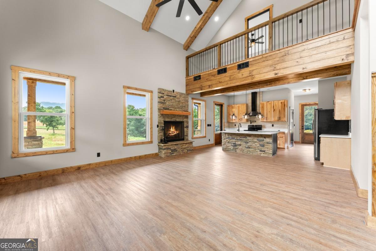 216 Arthur Allen Road