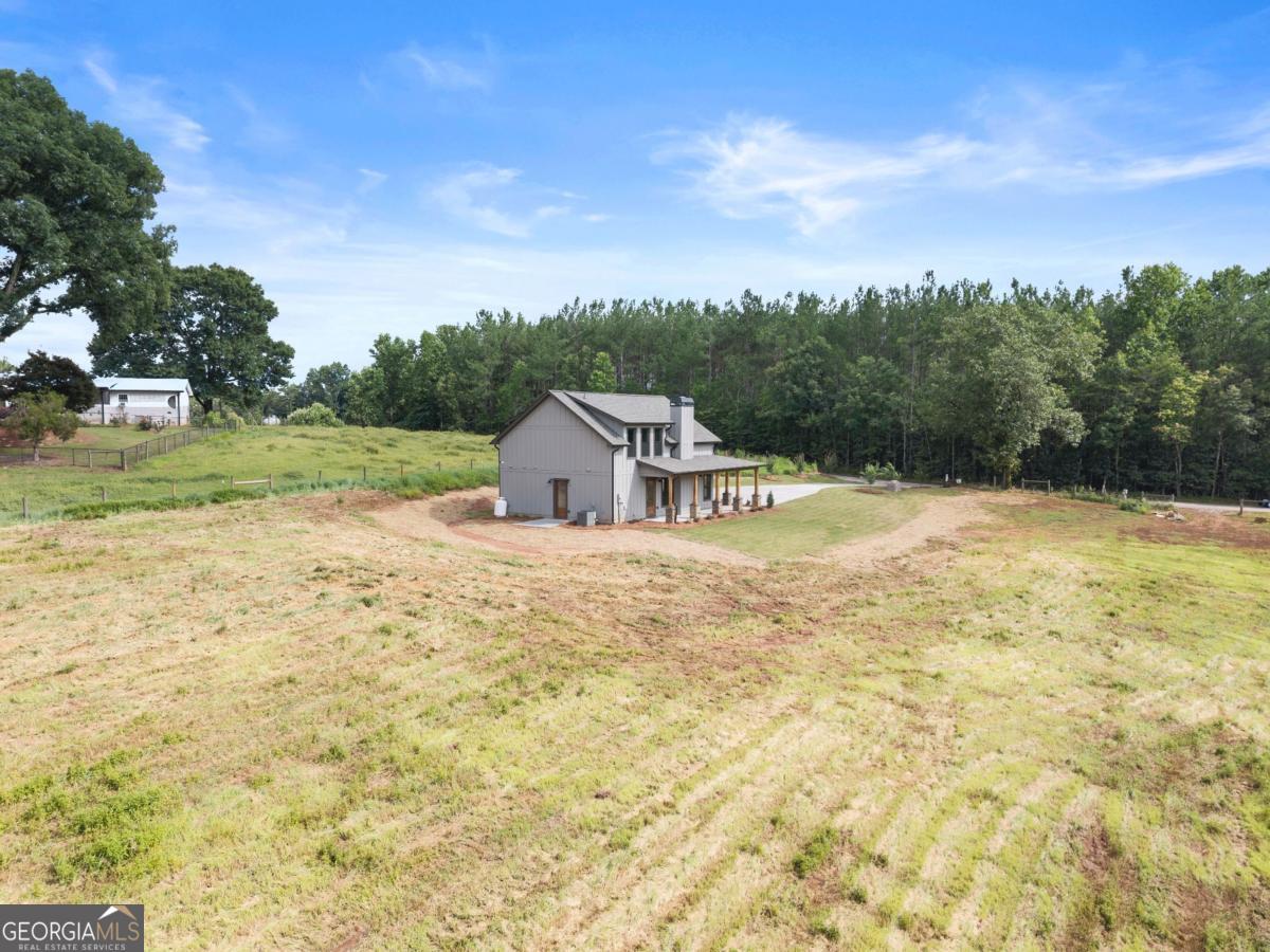 216 Arthur Allen Road