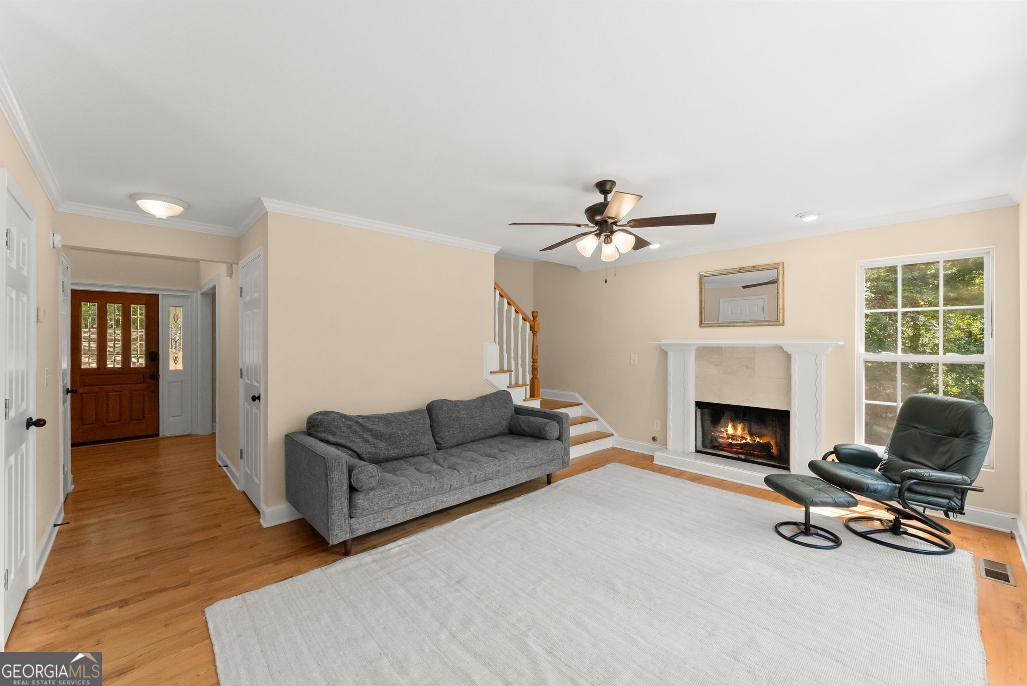 188 Marion Lane
