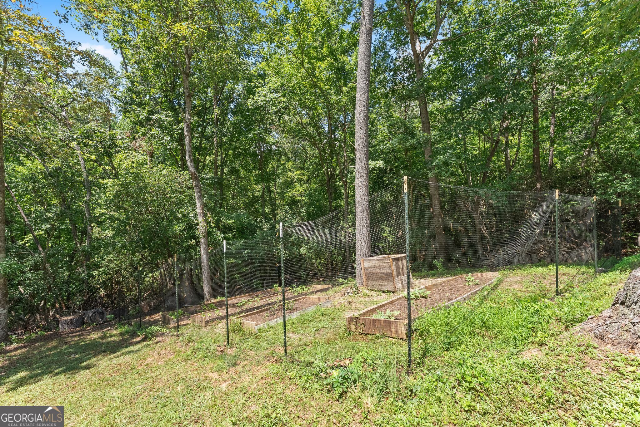 188 Marion Lane
