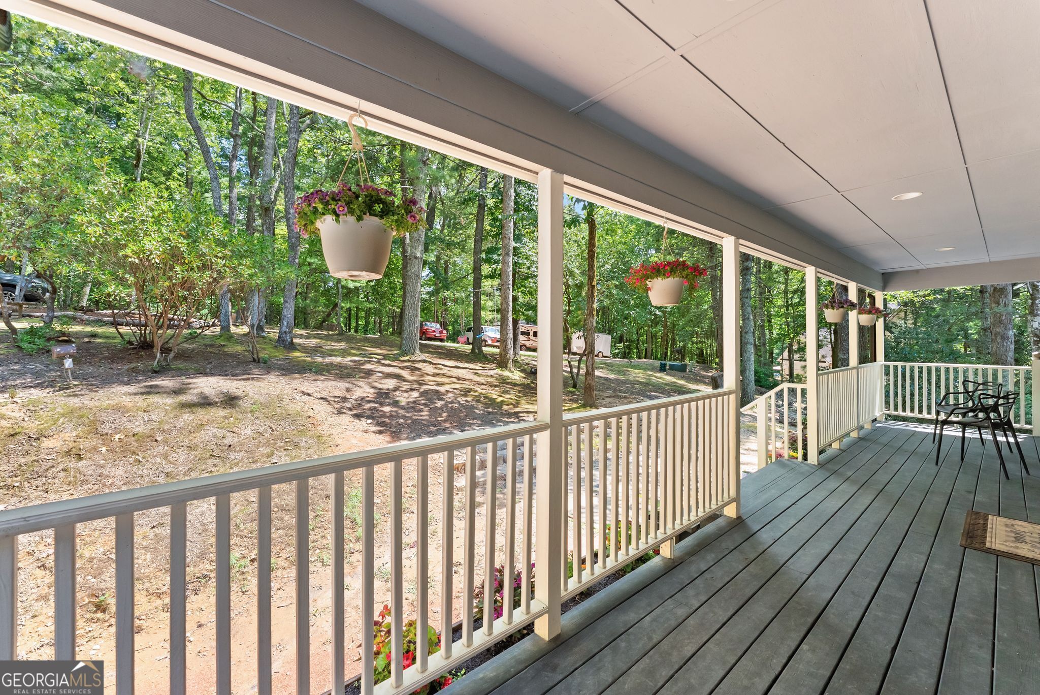 188 Marion Lane