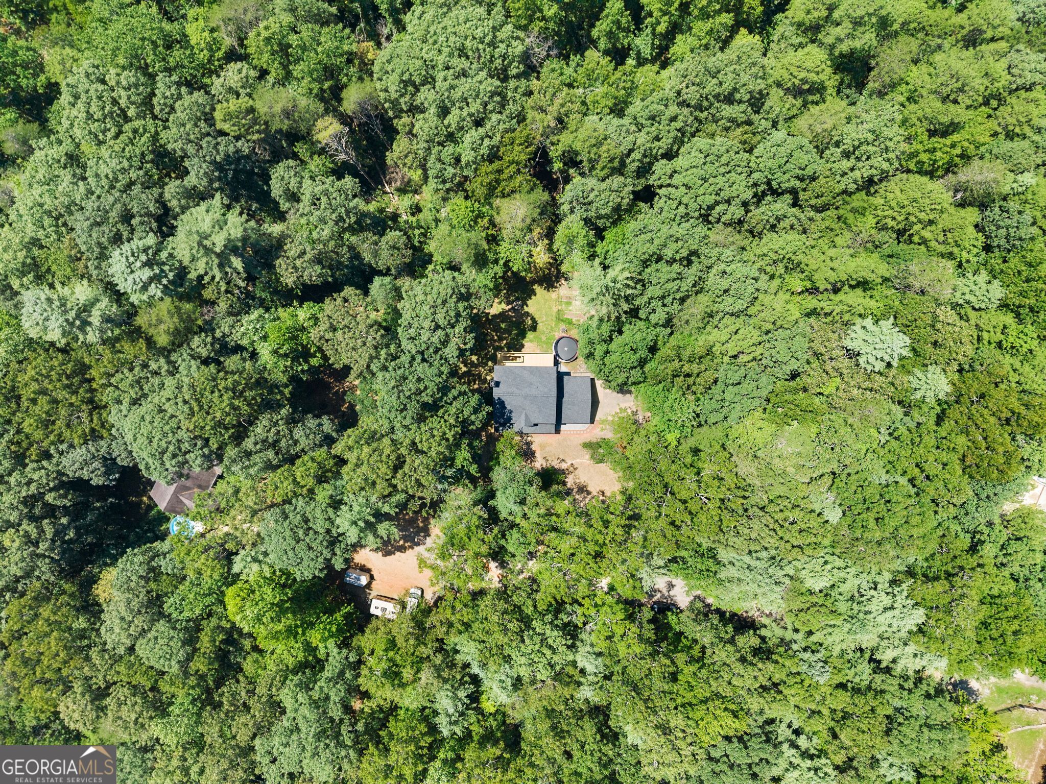 188 Marion Lane