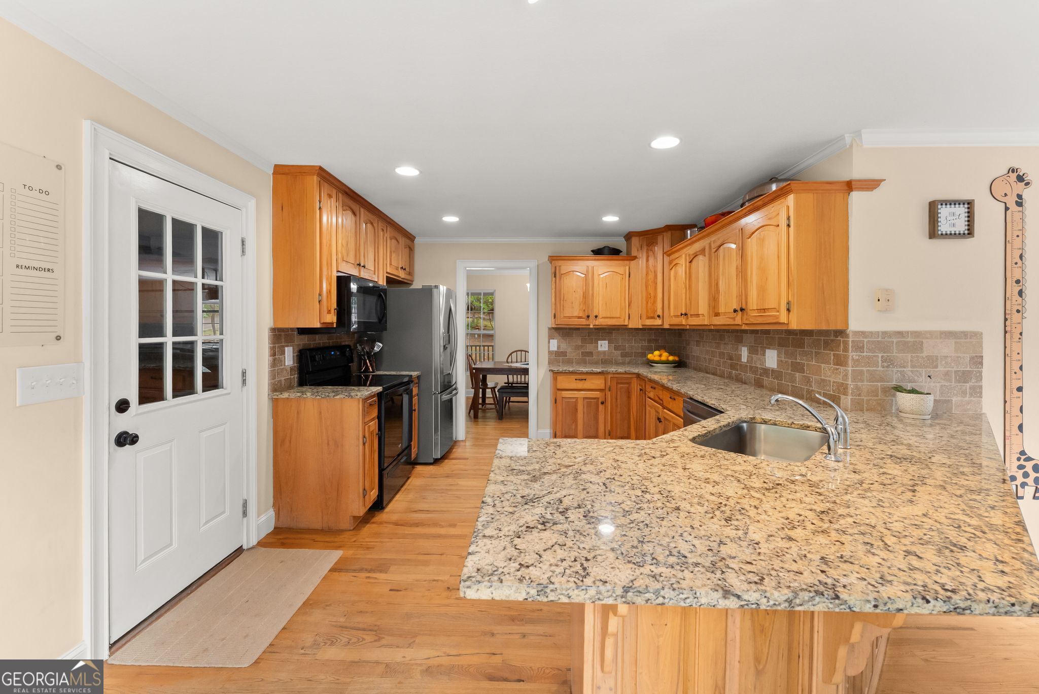 188 Marion Lane