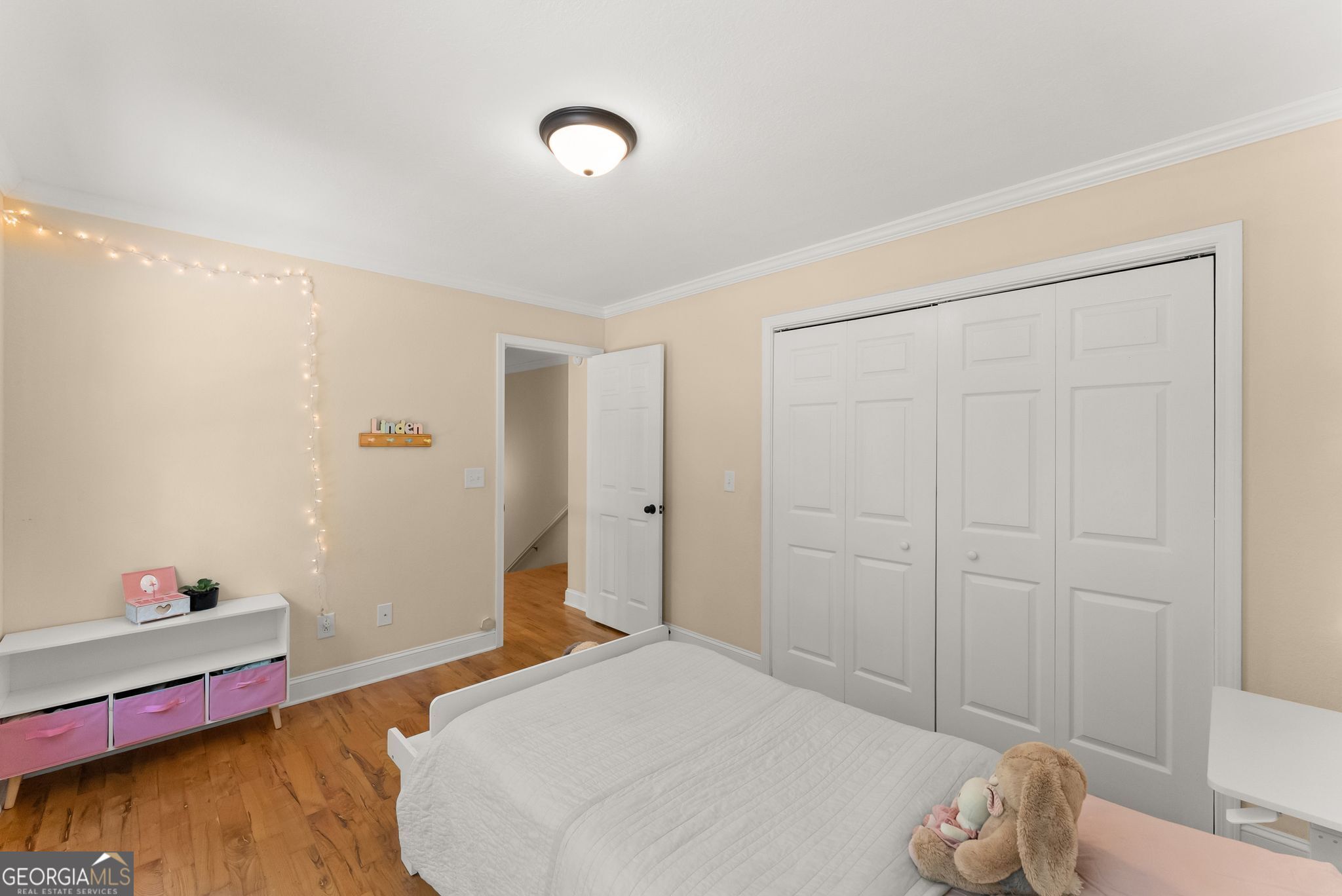 188 Marion Lane