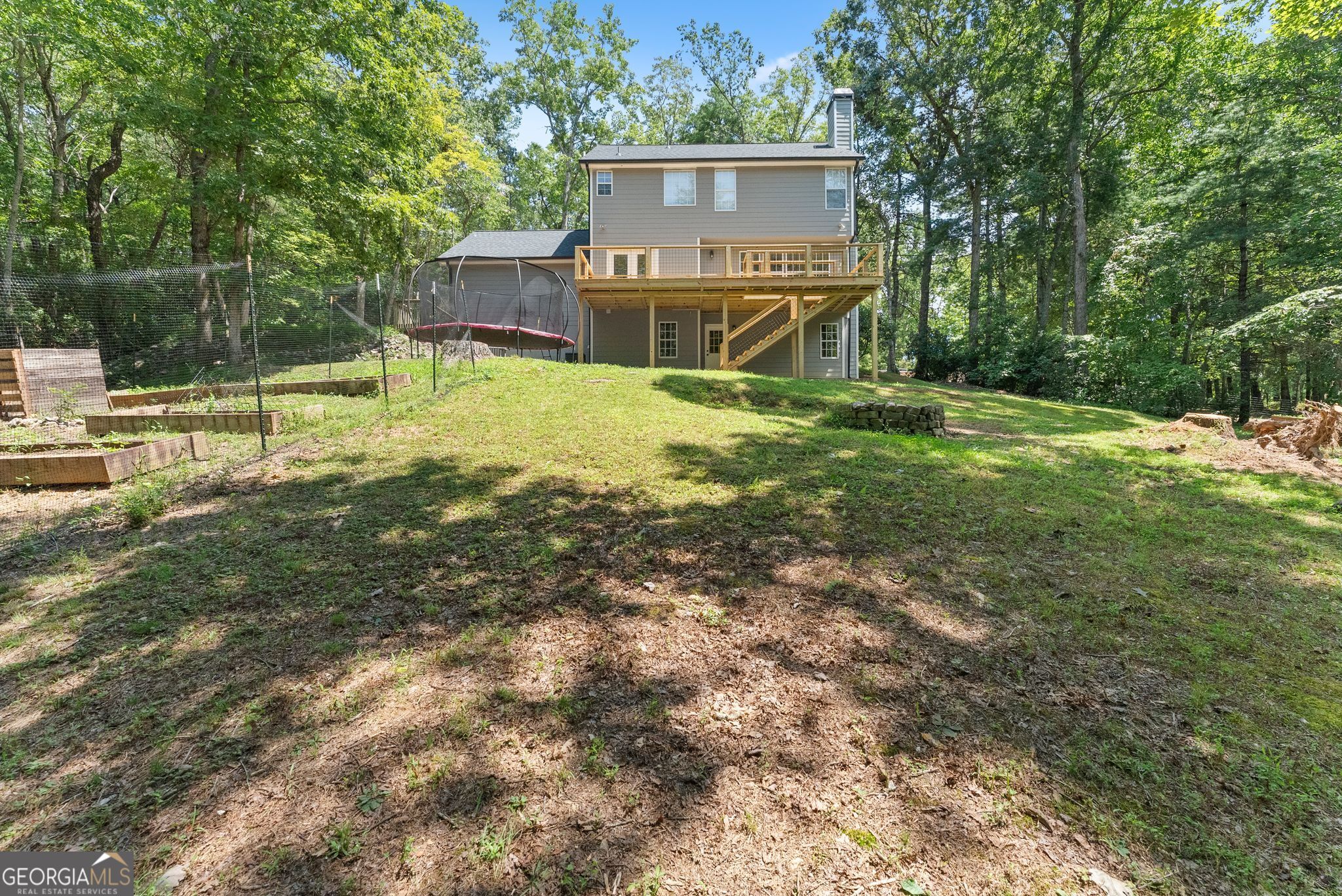 188 Marion Lane