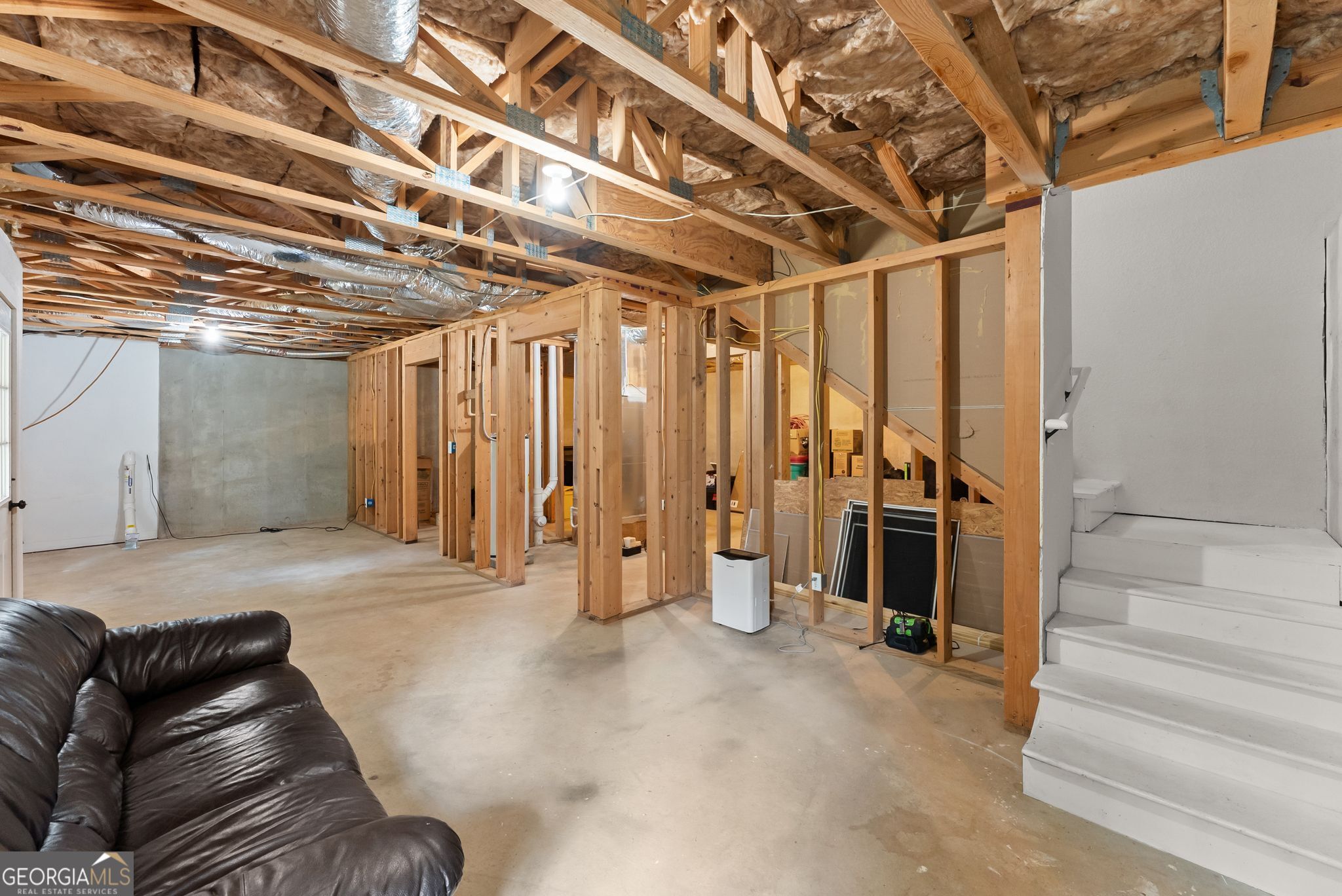 188 Marion Lane