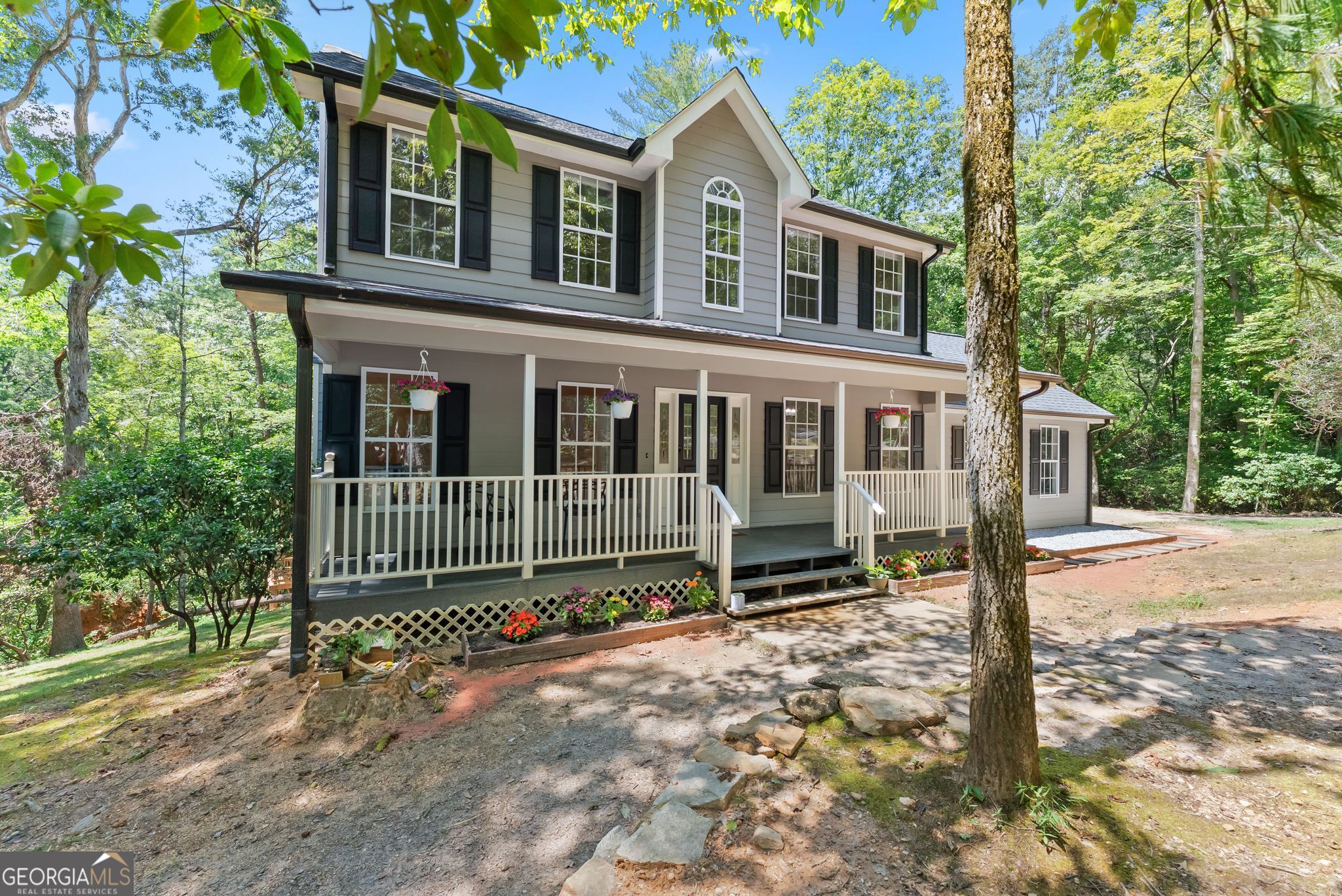 188 Marion Lane