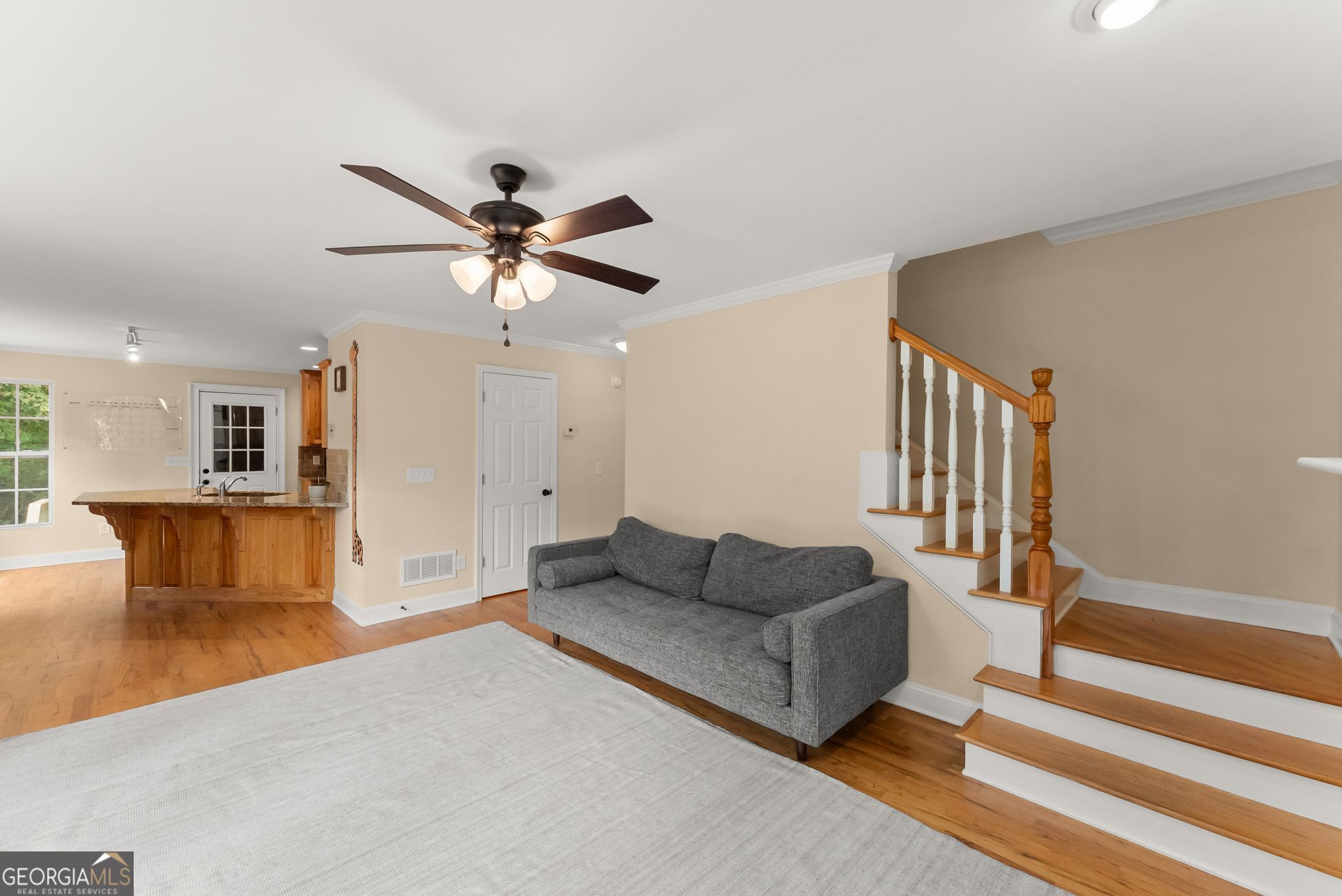 188 Marion Lane