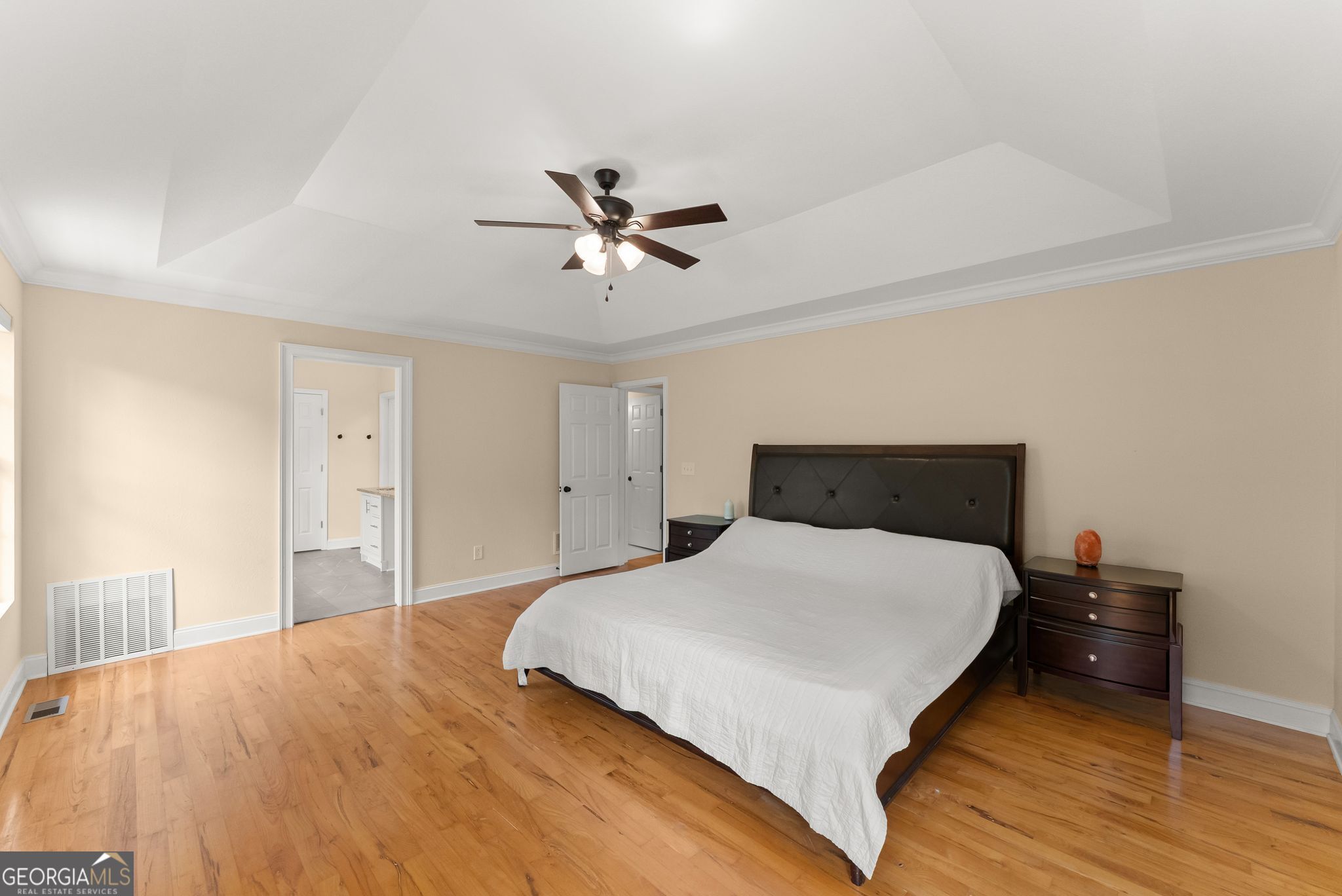 188 Marion Lane