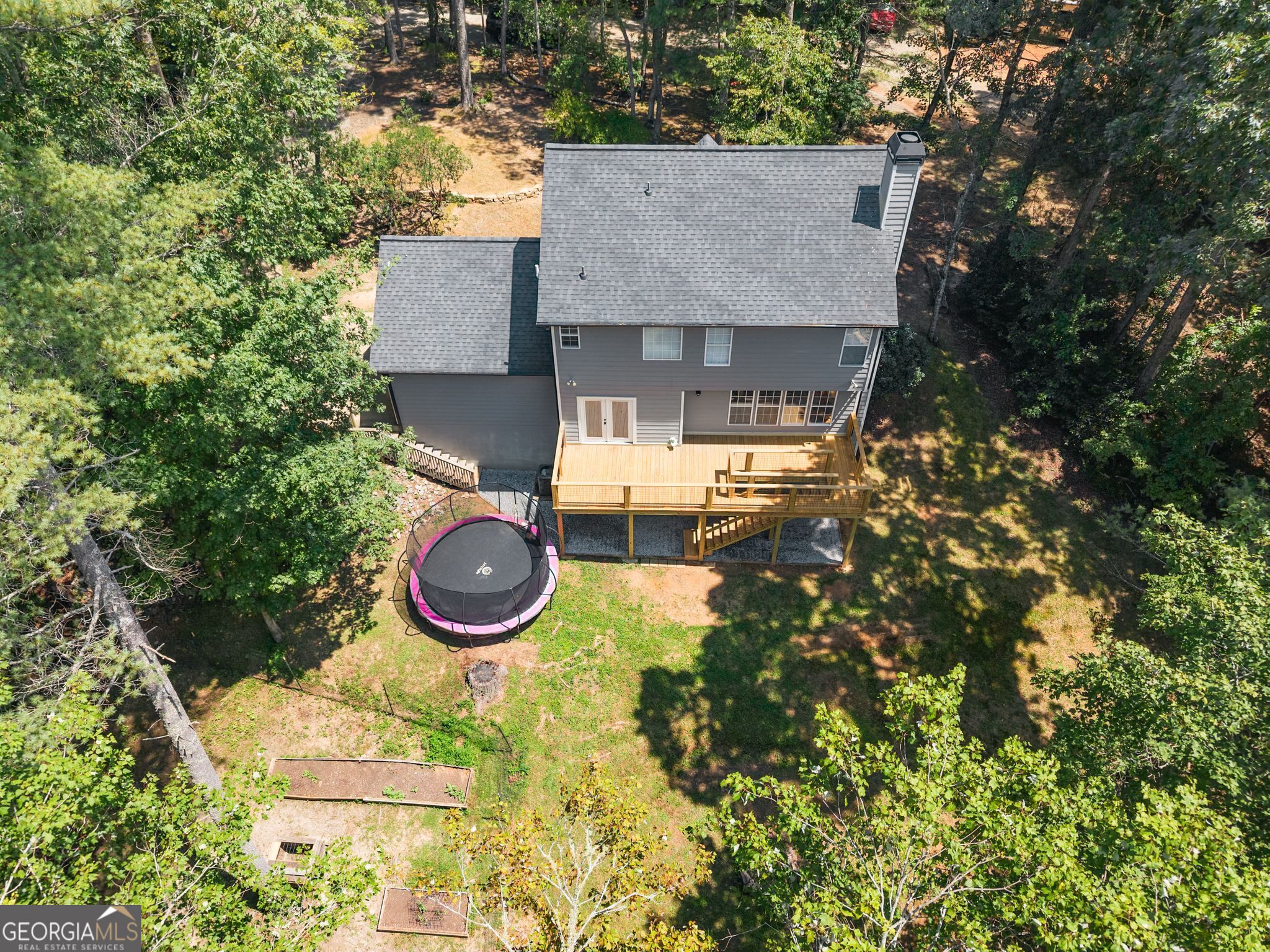 188 Marion Lane
