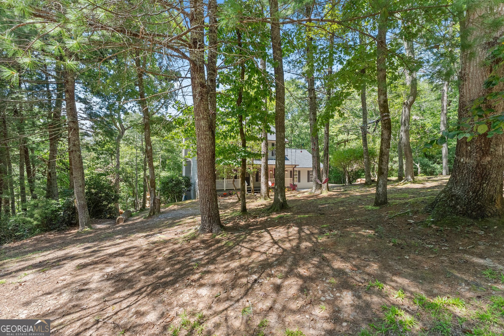 188 Marion Lane