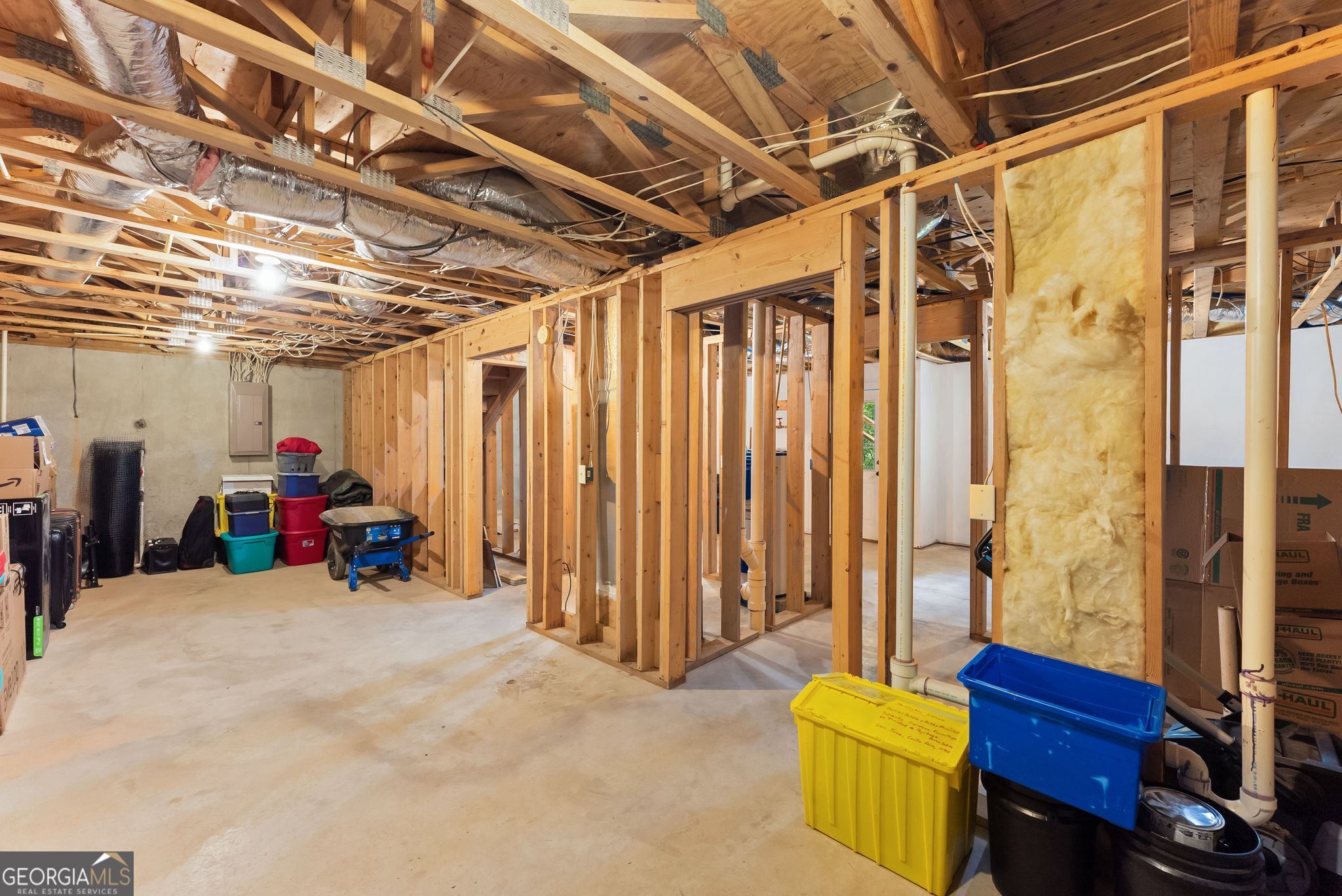 188 Marion Lane