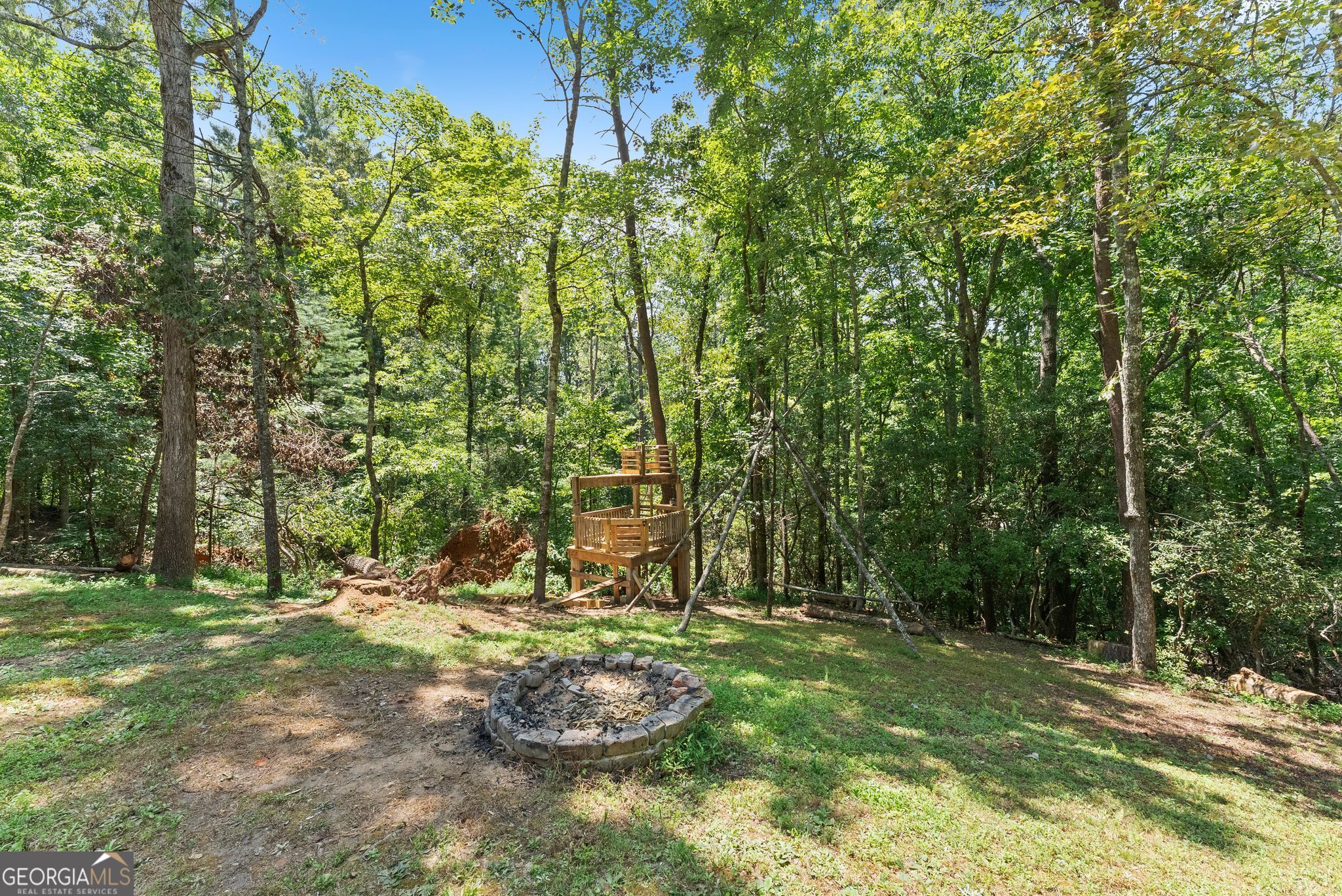 188 Marion Lane