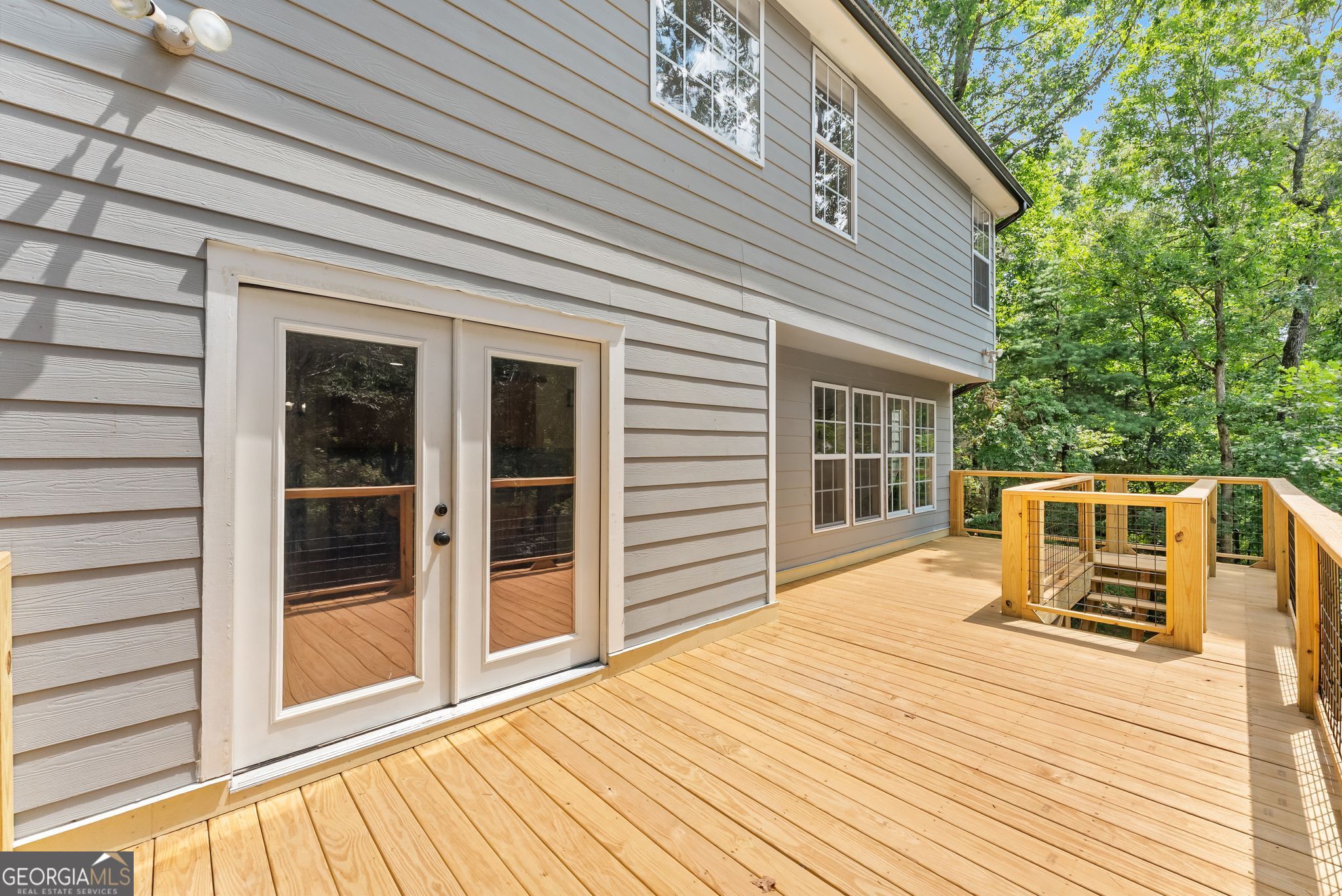 188 Marion Lane