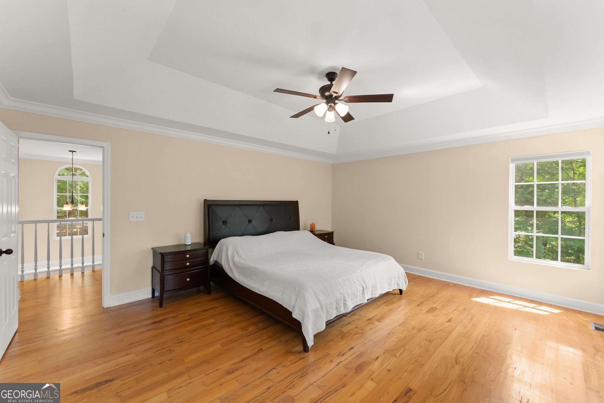 188 Marion Lane