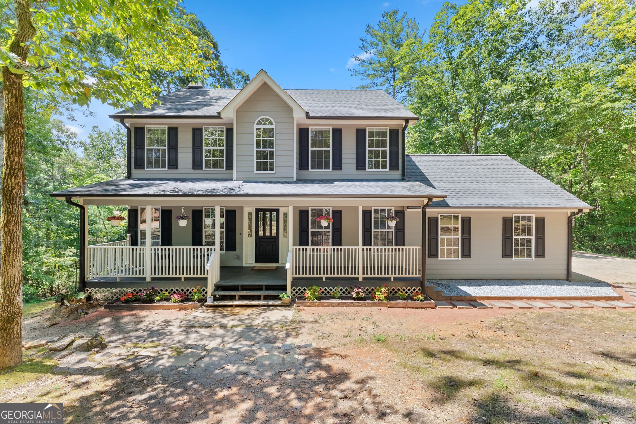 188 Marion Lane