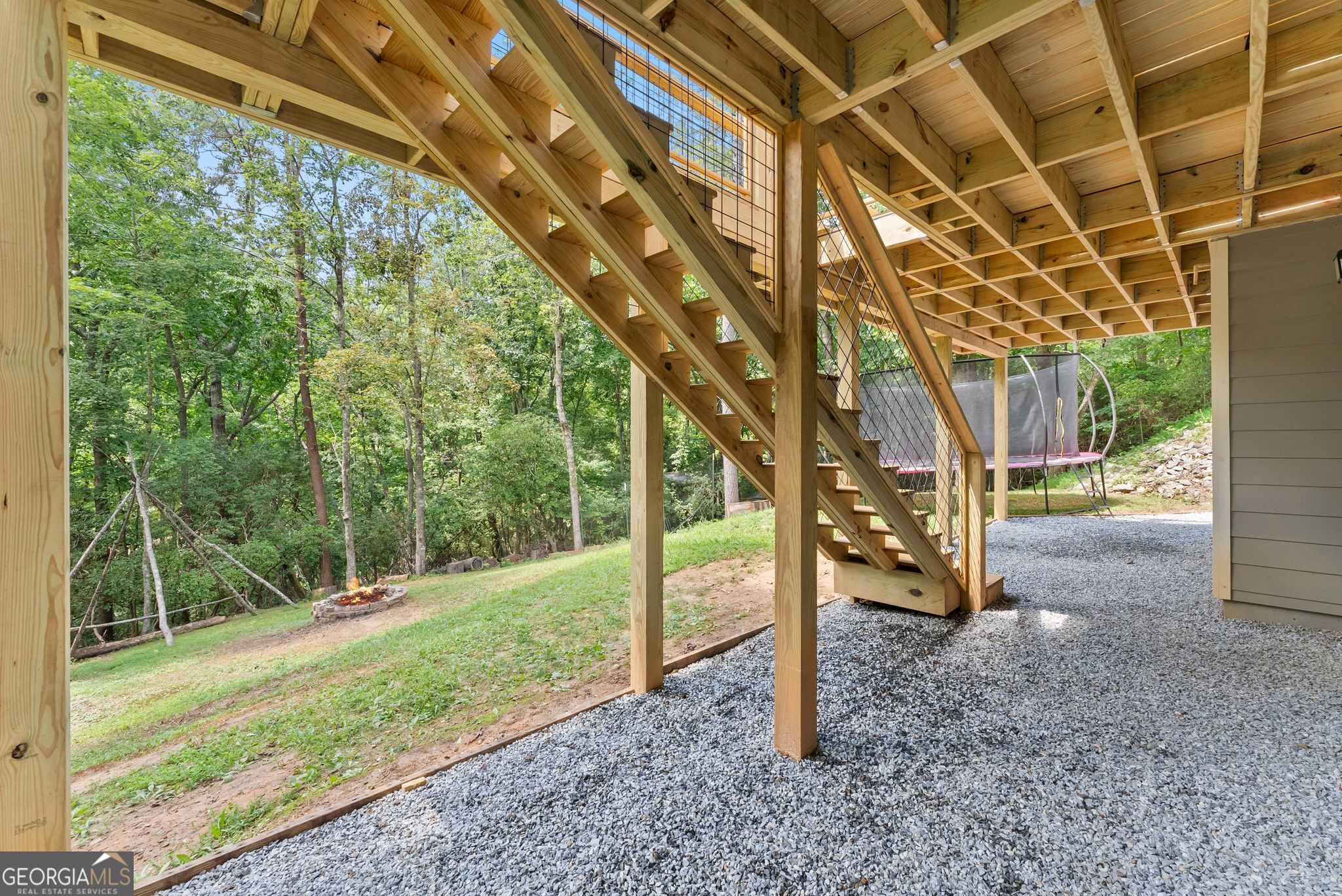 188 Marion Lane