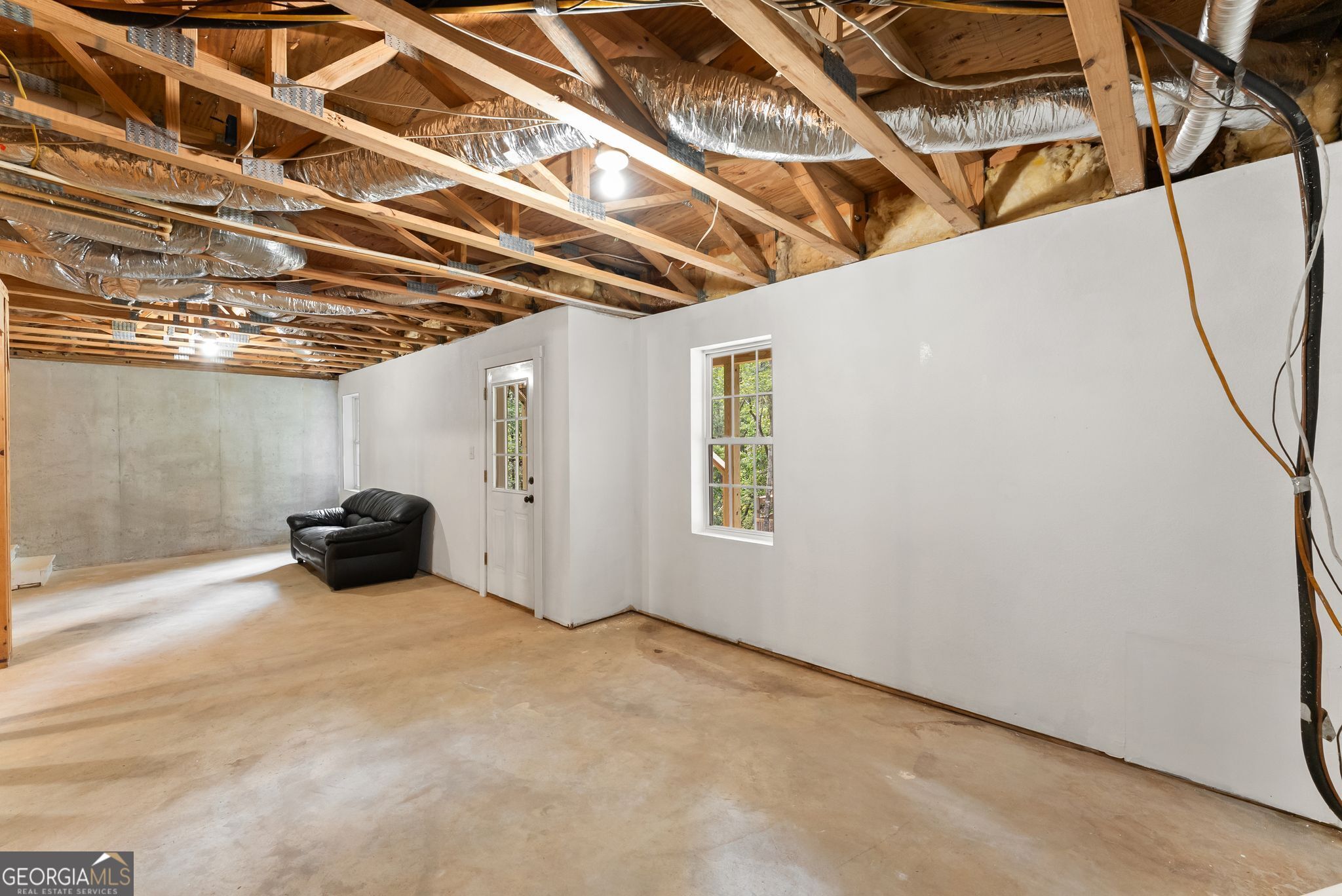 188 Marion Lane