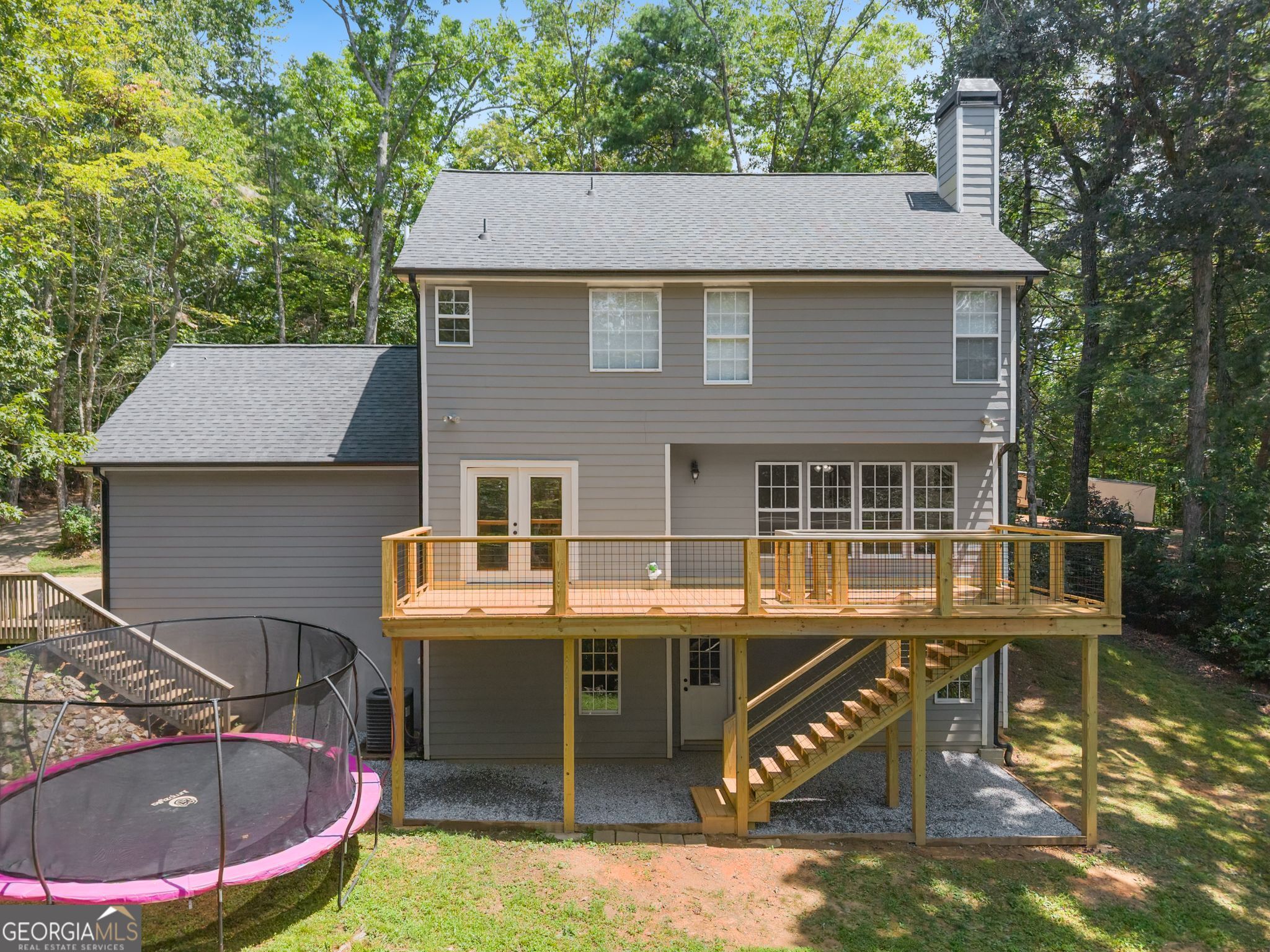188 Marion Lane
