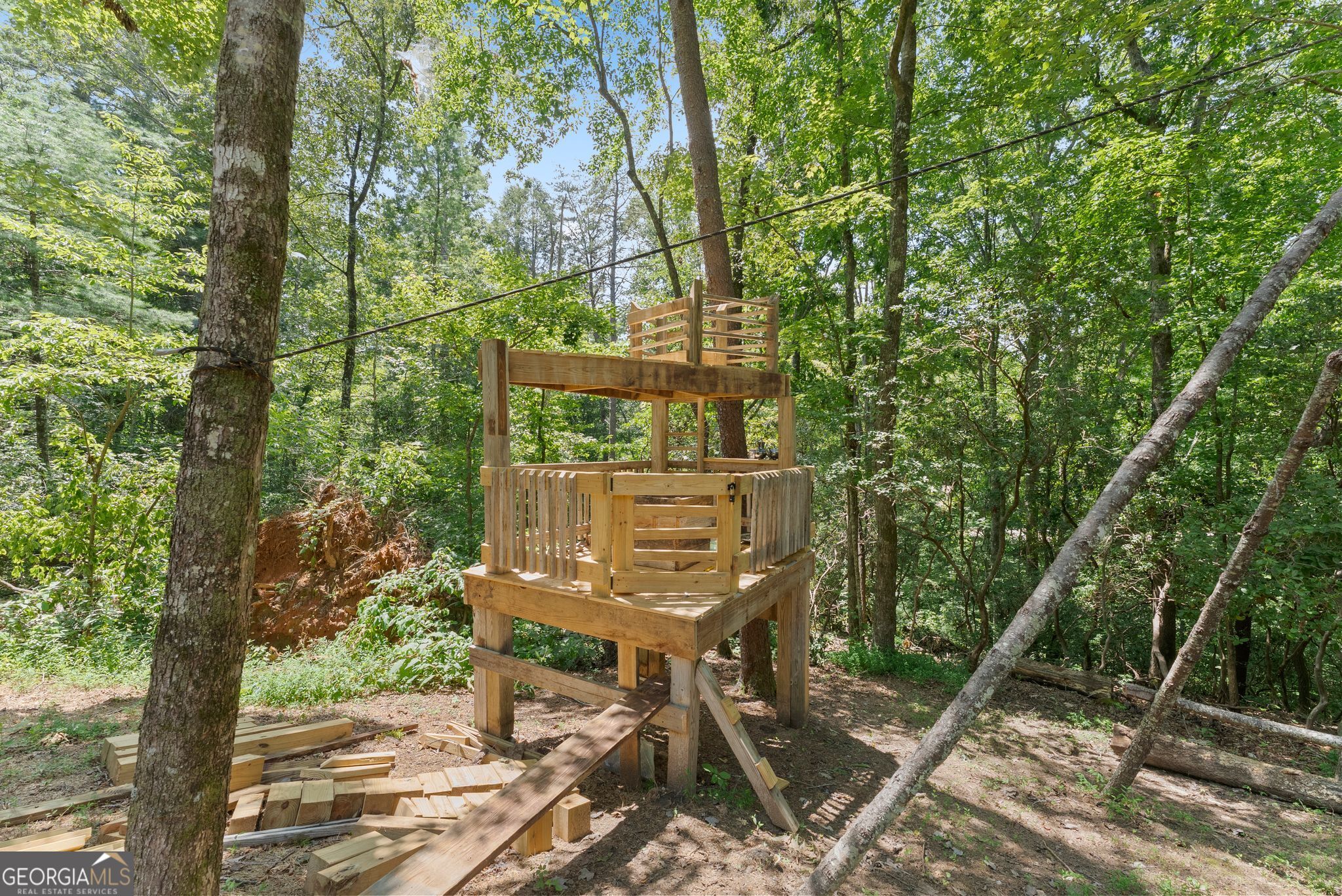 188 Marion Lane