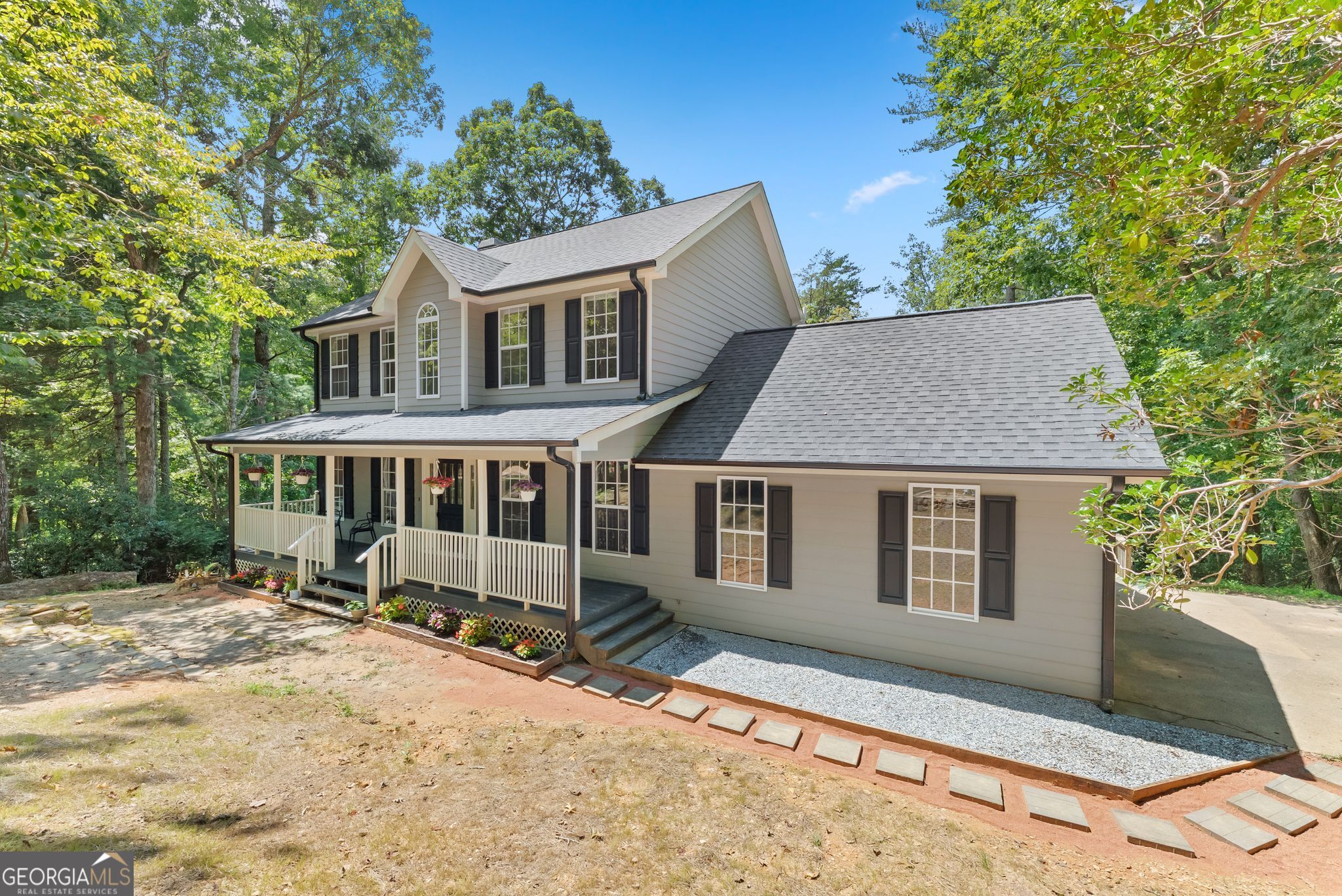 188 Marion Lane