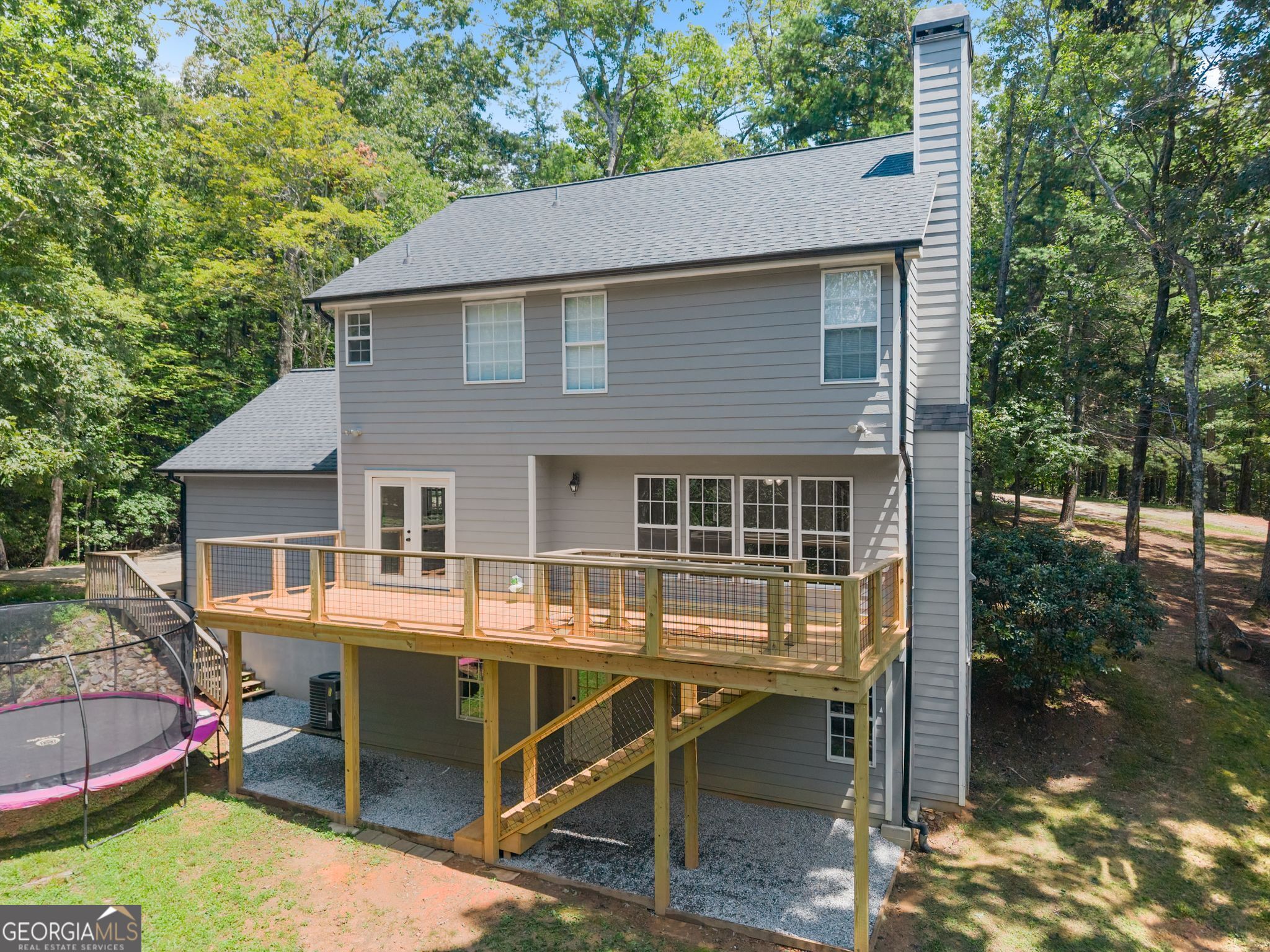 188 Marion Lane