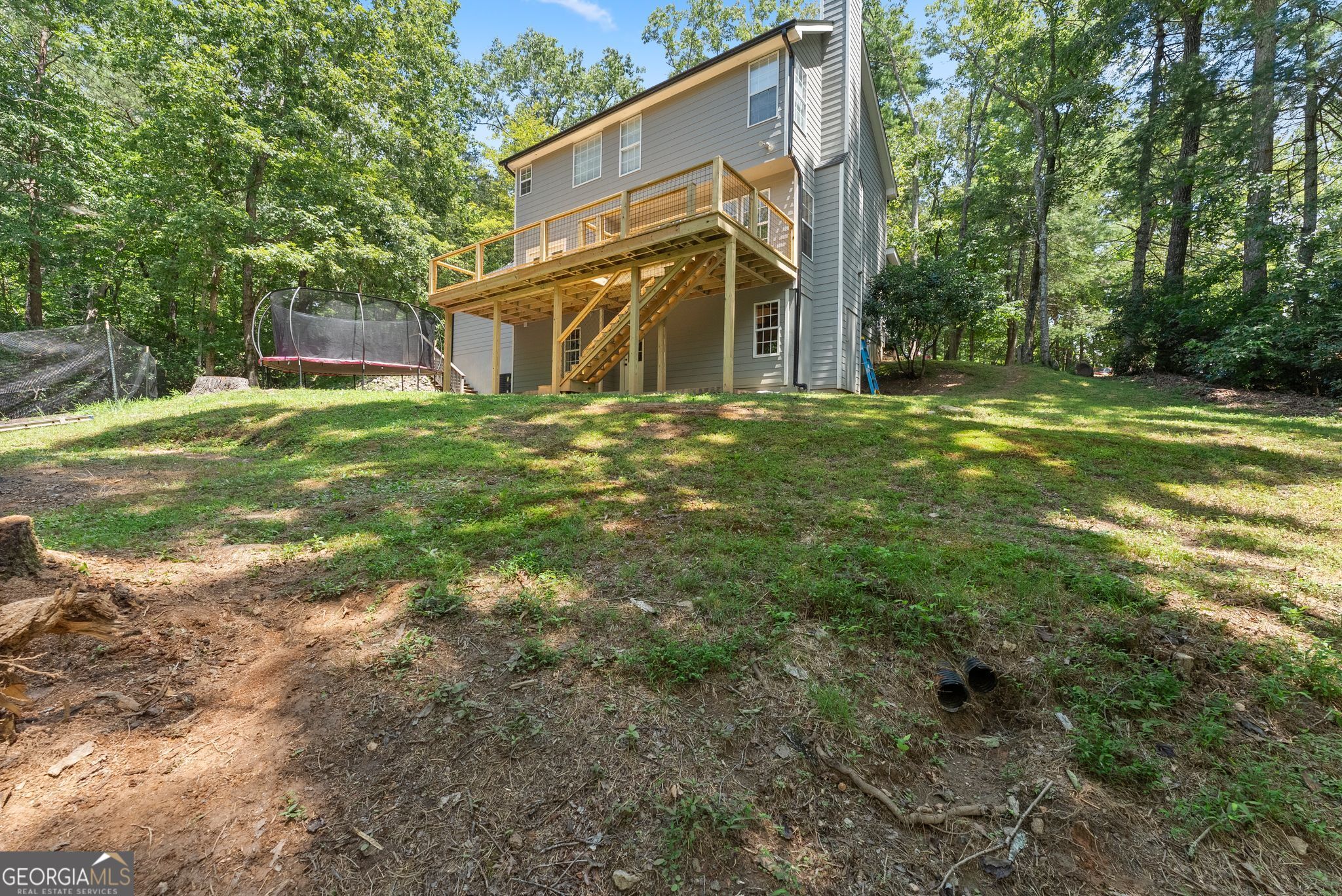 188 Marion Lane