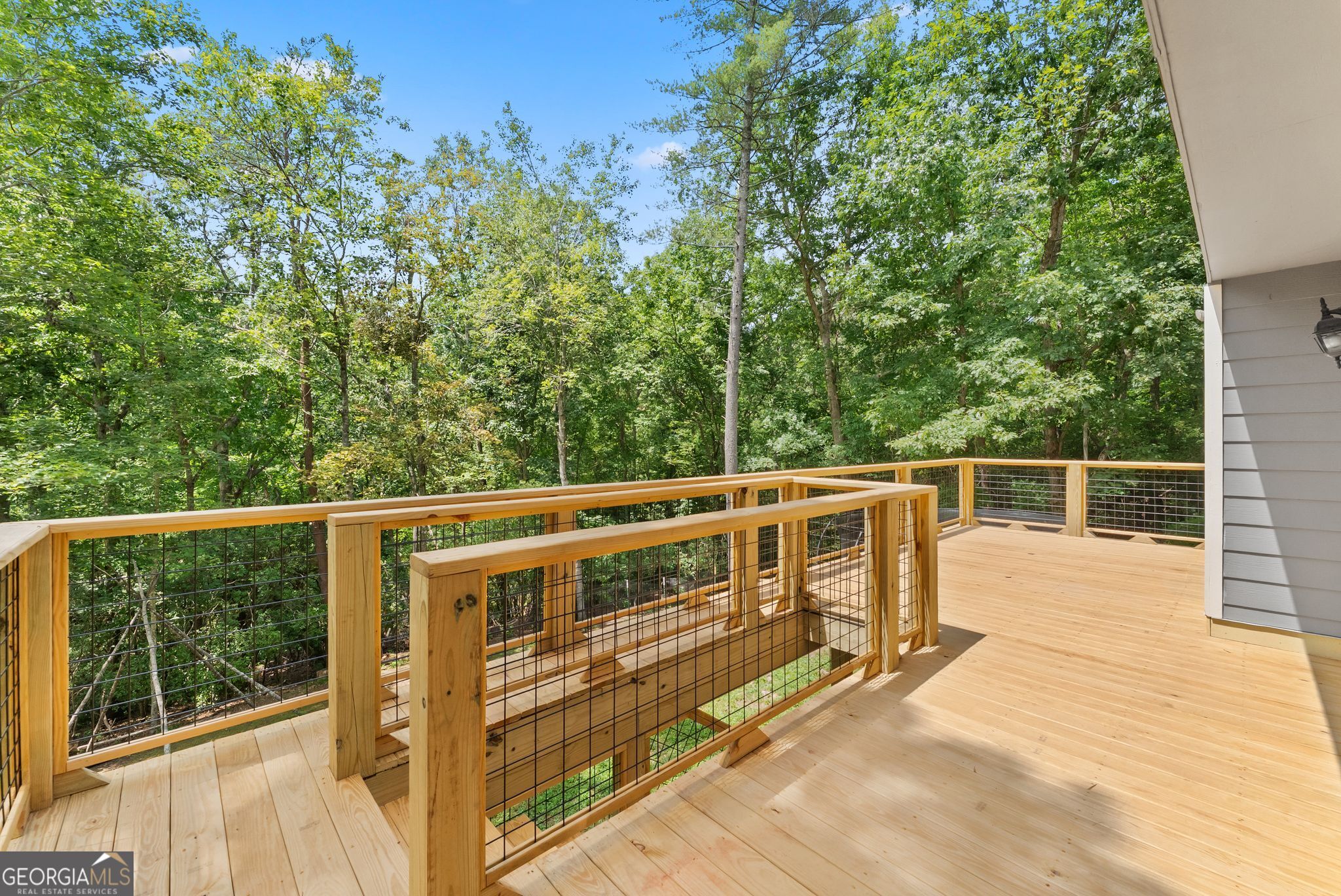 188 Marion Lane