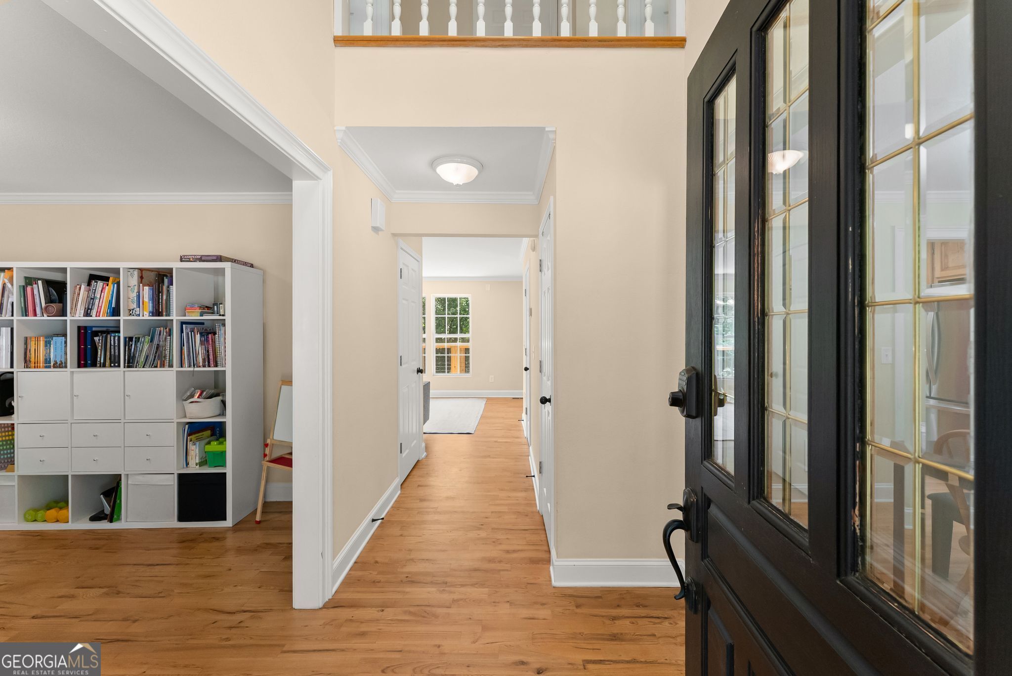 188 Marion Lane