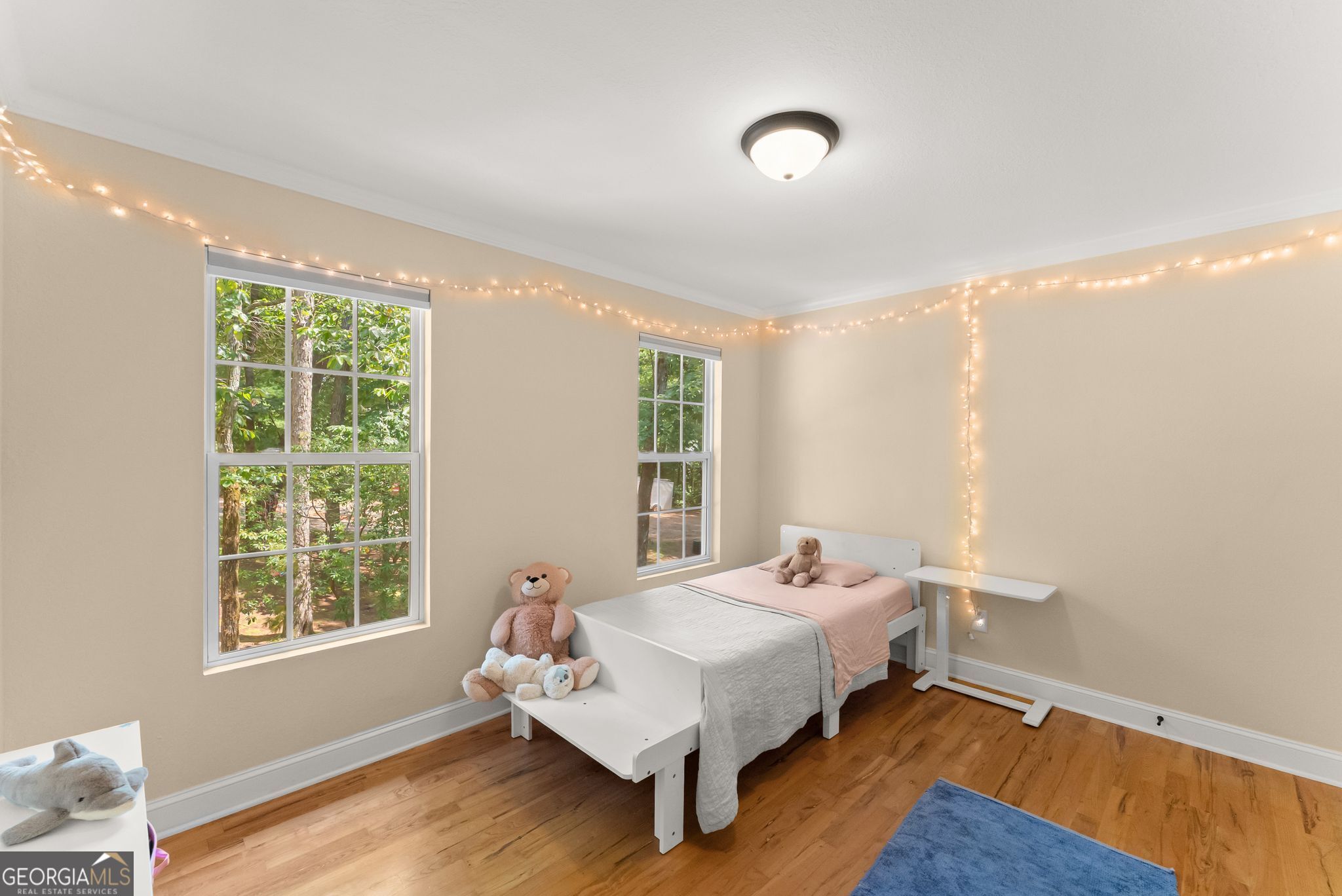 188 Marion Lane