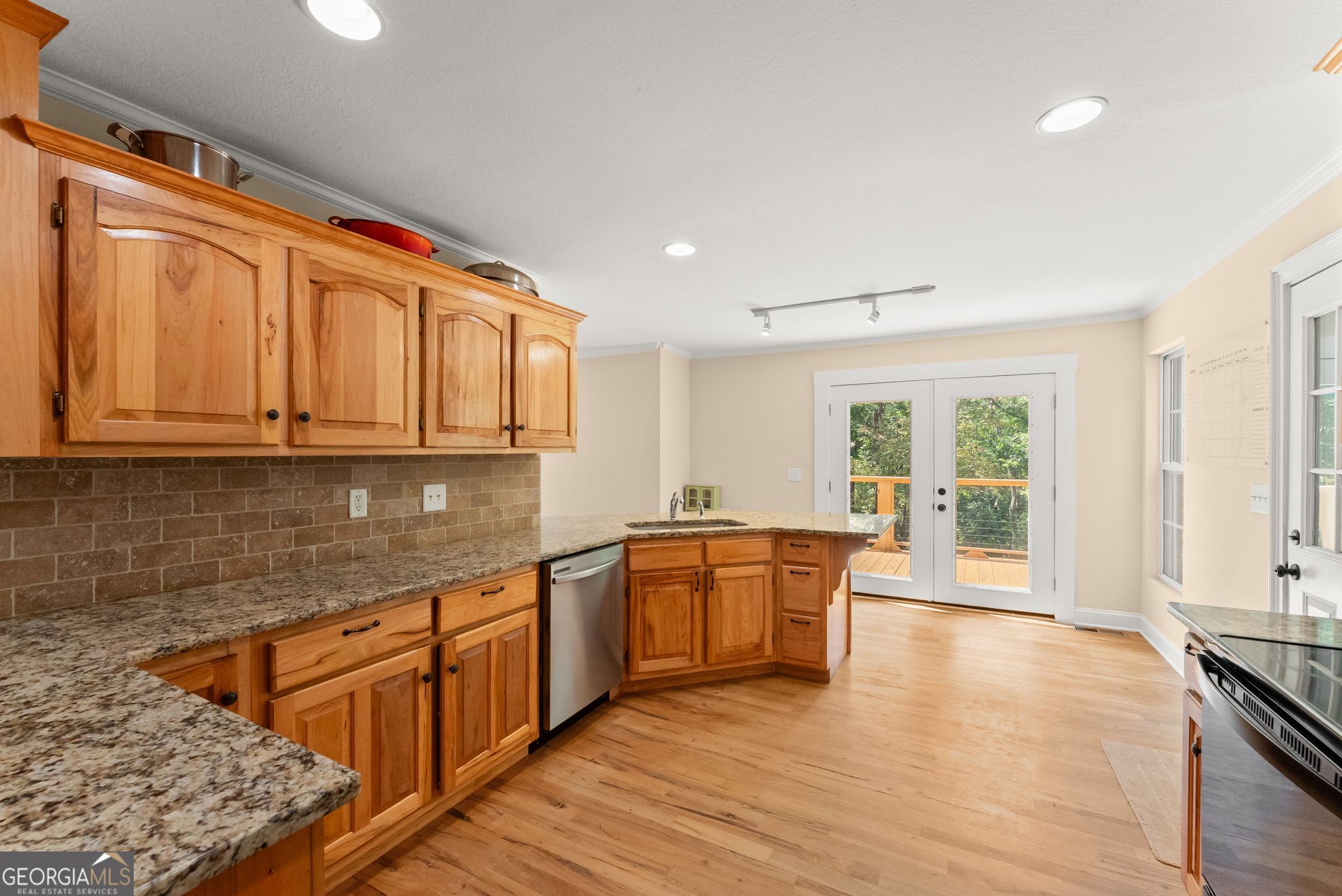 188 Marion Lane