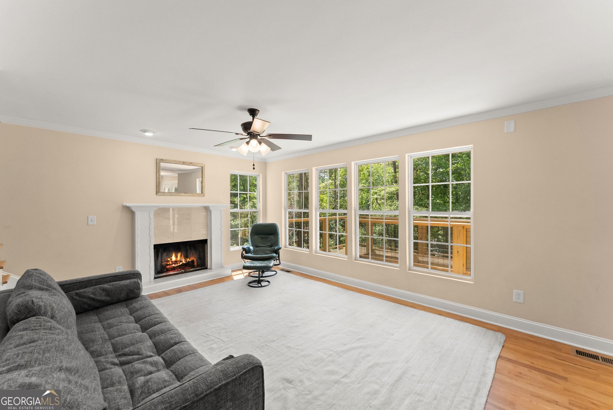 188 Marion Lane