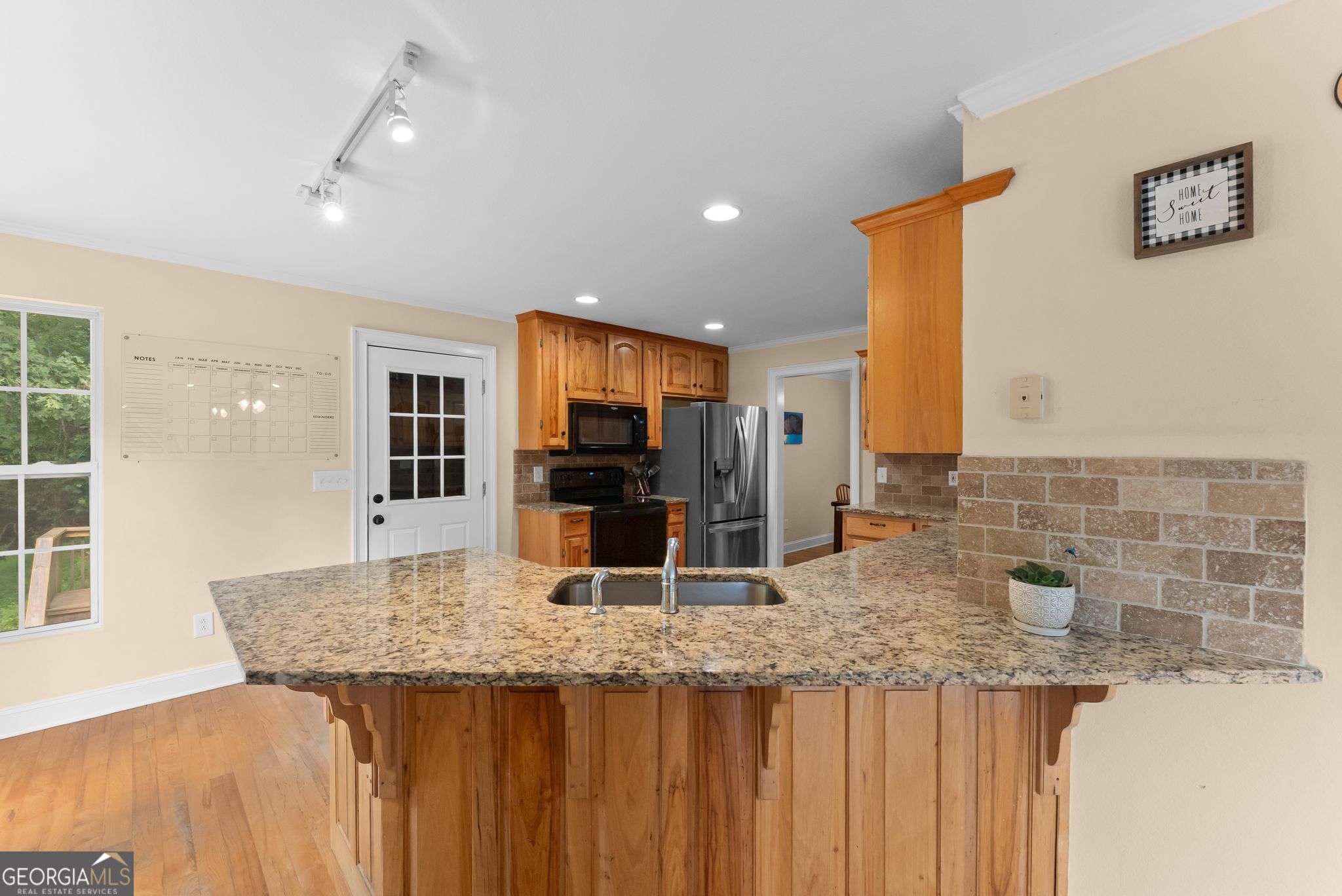 188 Marion Lane