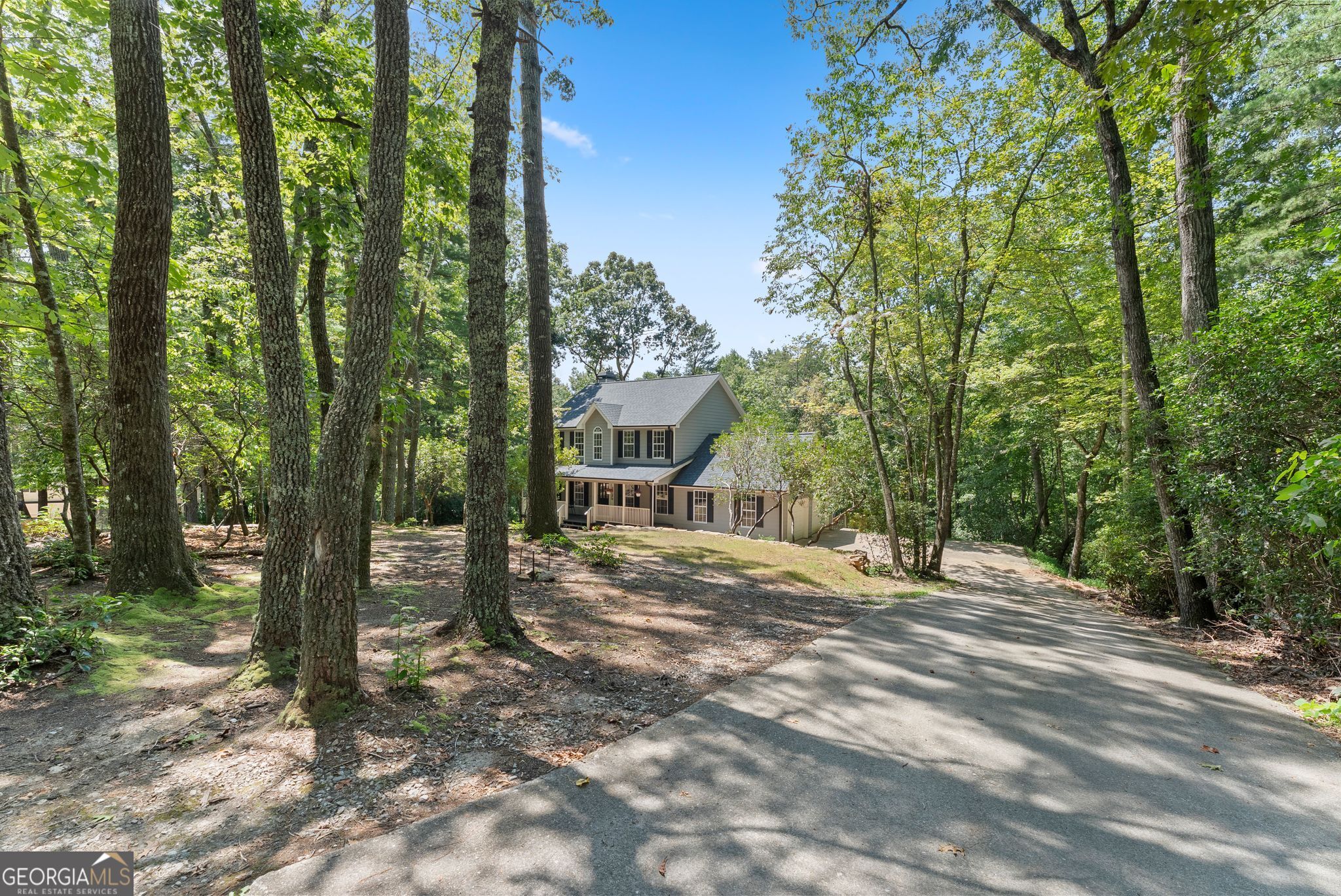 188 Marion Lane