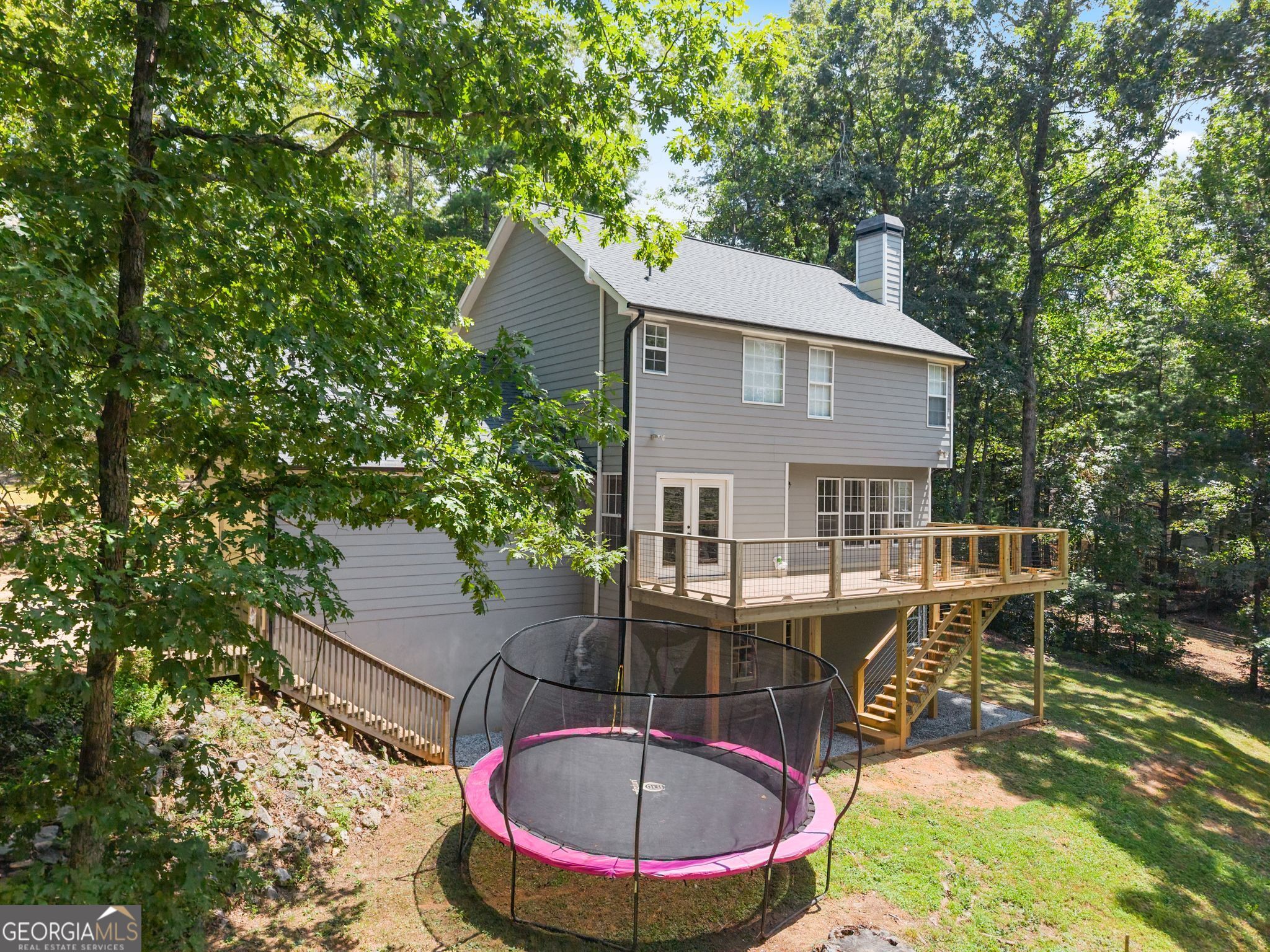 188 Marion Lane