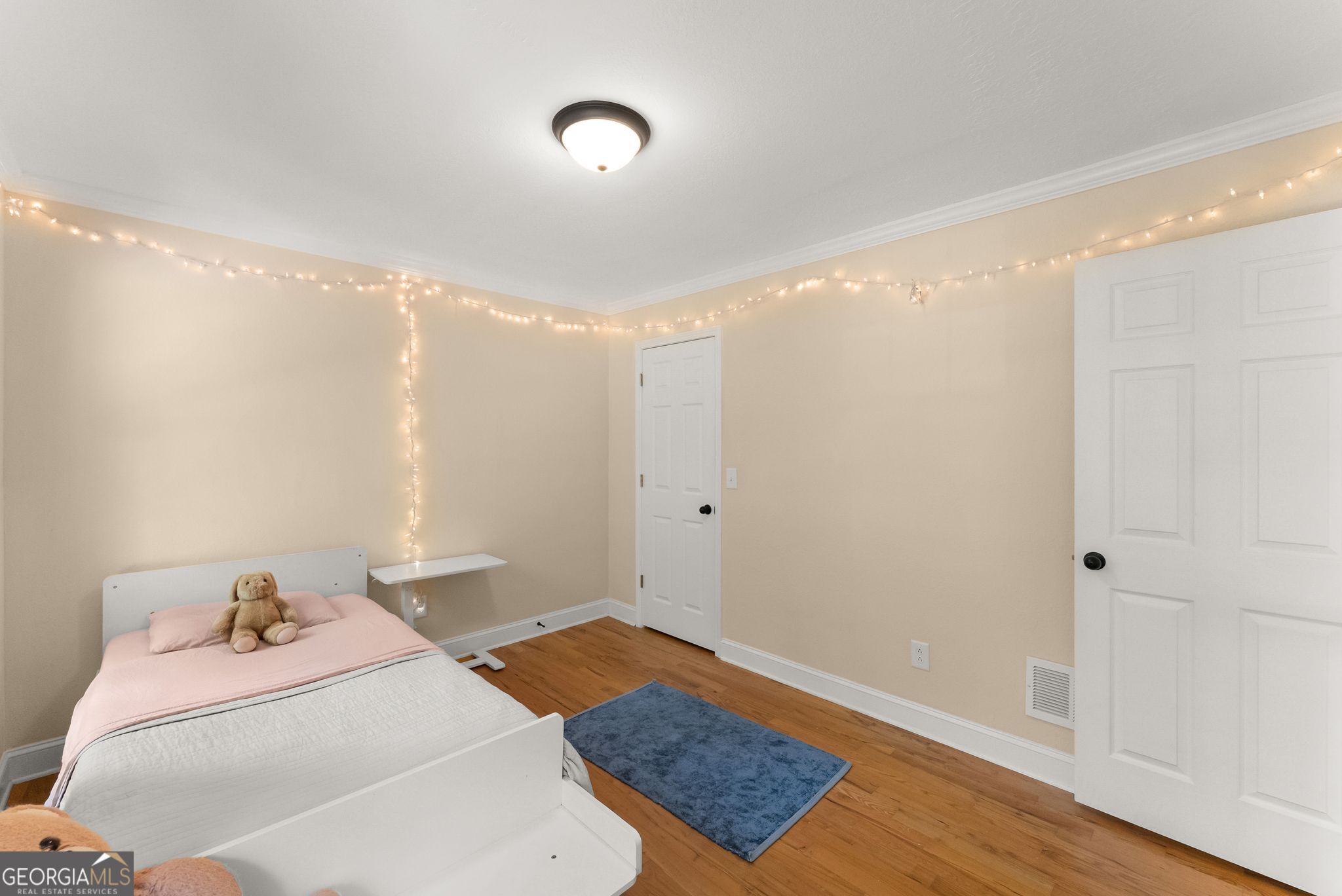 188 Marion Lane