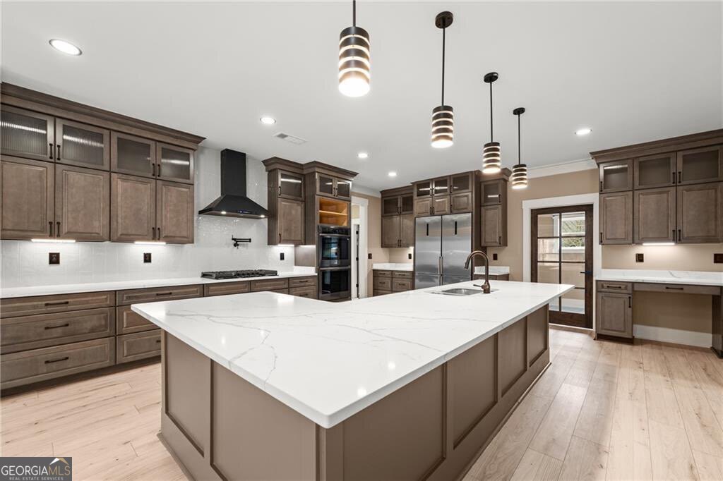 0 Arthur Allen Road, Lot 2 Road