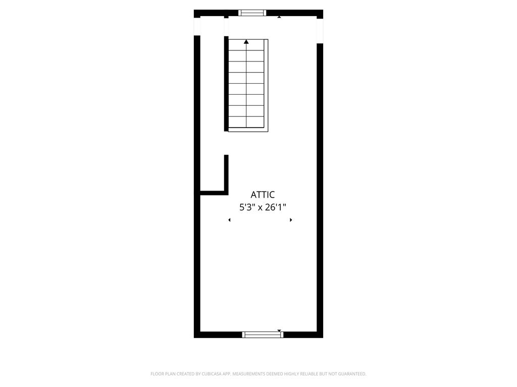 22247 Lincoln Circle