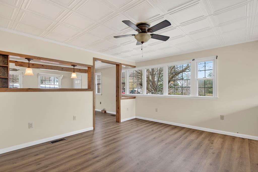 205 S Beaver Dam Avenue